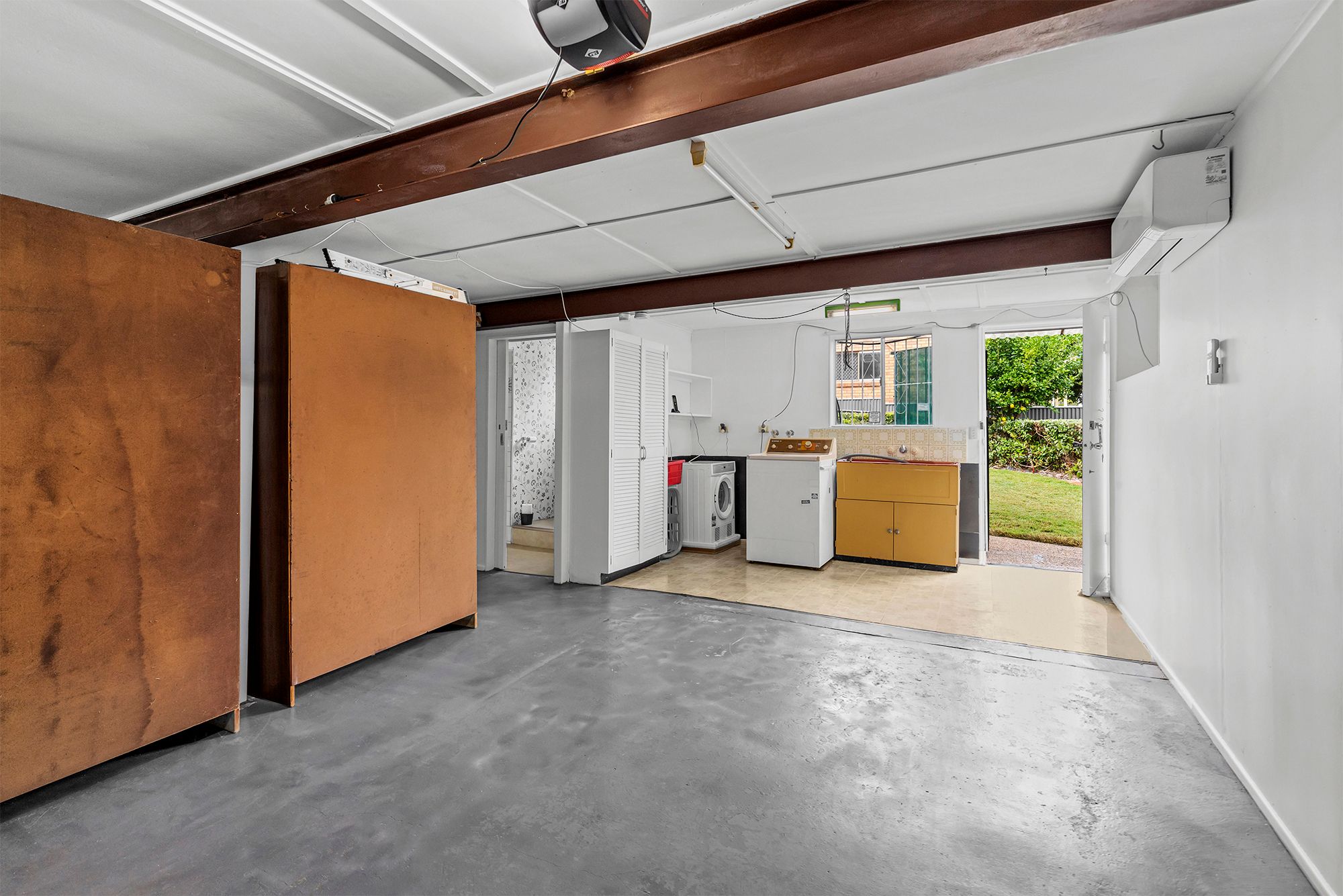 40 Gleason Street — photo 18 of 20