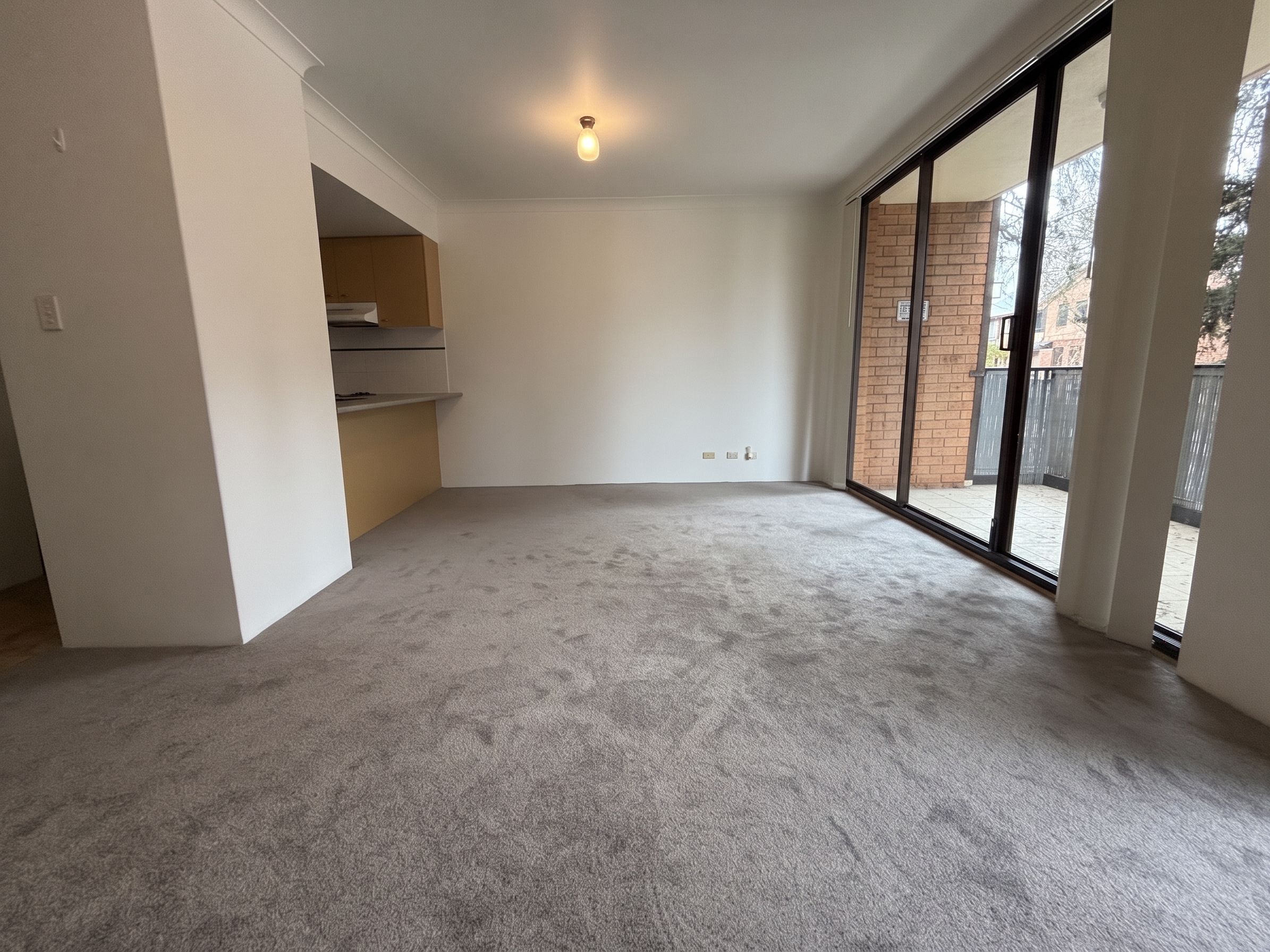 3/181 Missenden Road — photo from Ray White Dulwich Hill