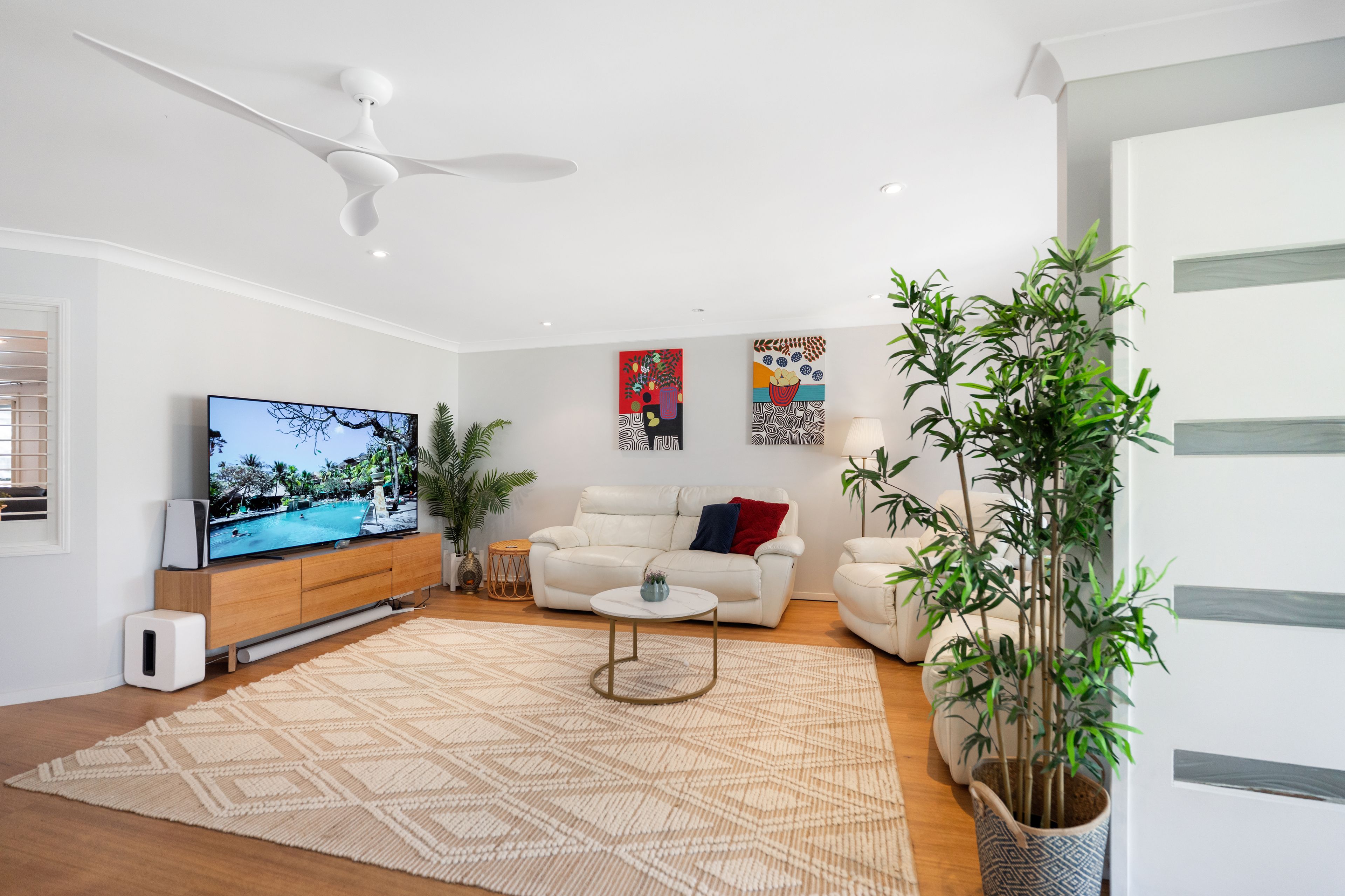 12 Trimaran Court — photo 16 of 28
