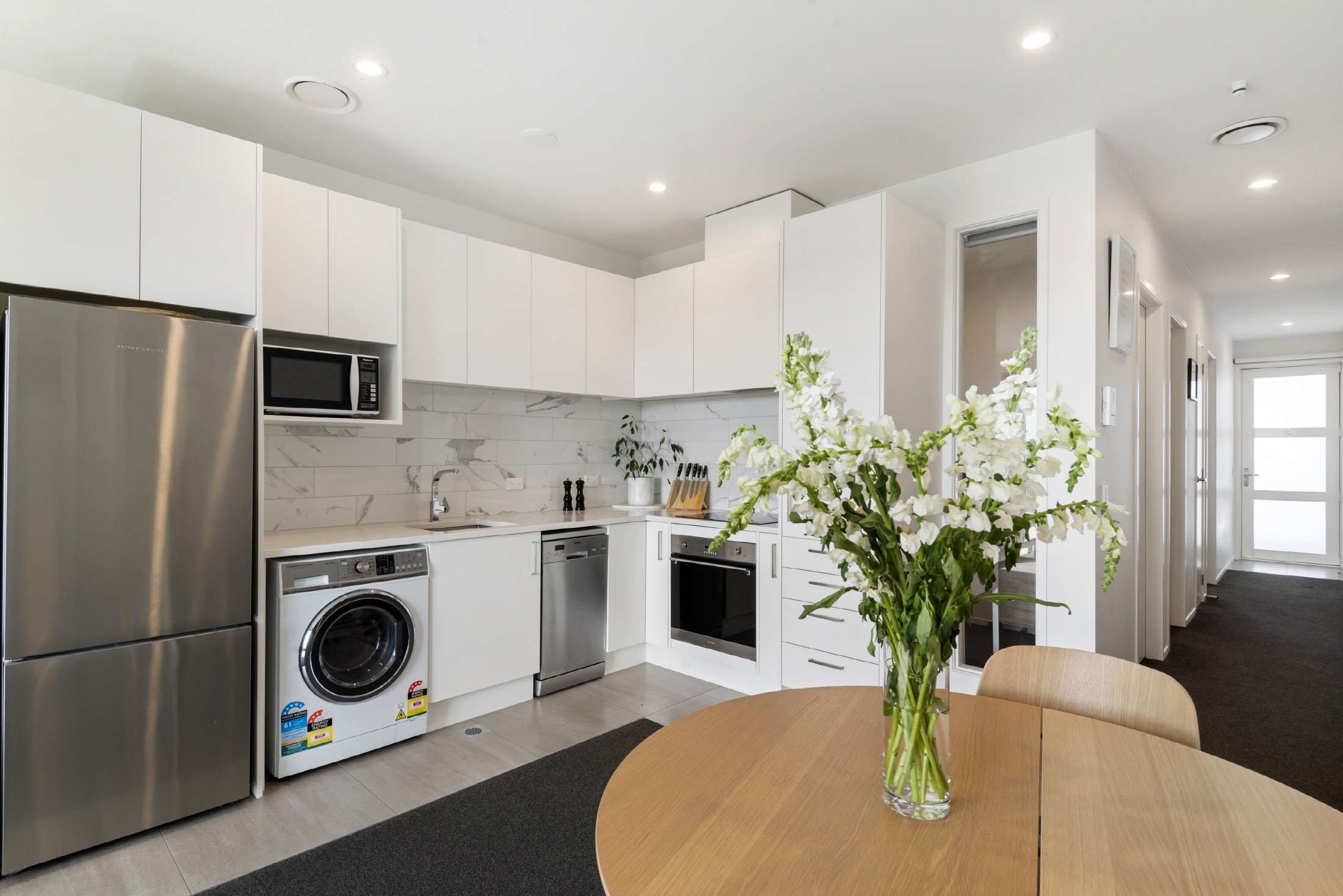 313/1A Soljak Place, Mount Albert, Auckland City