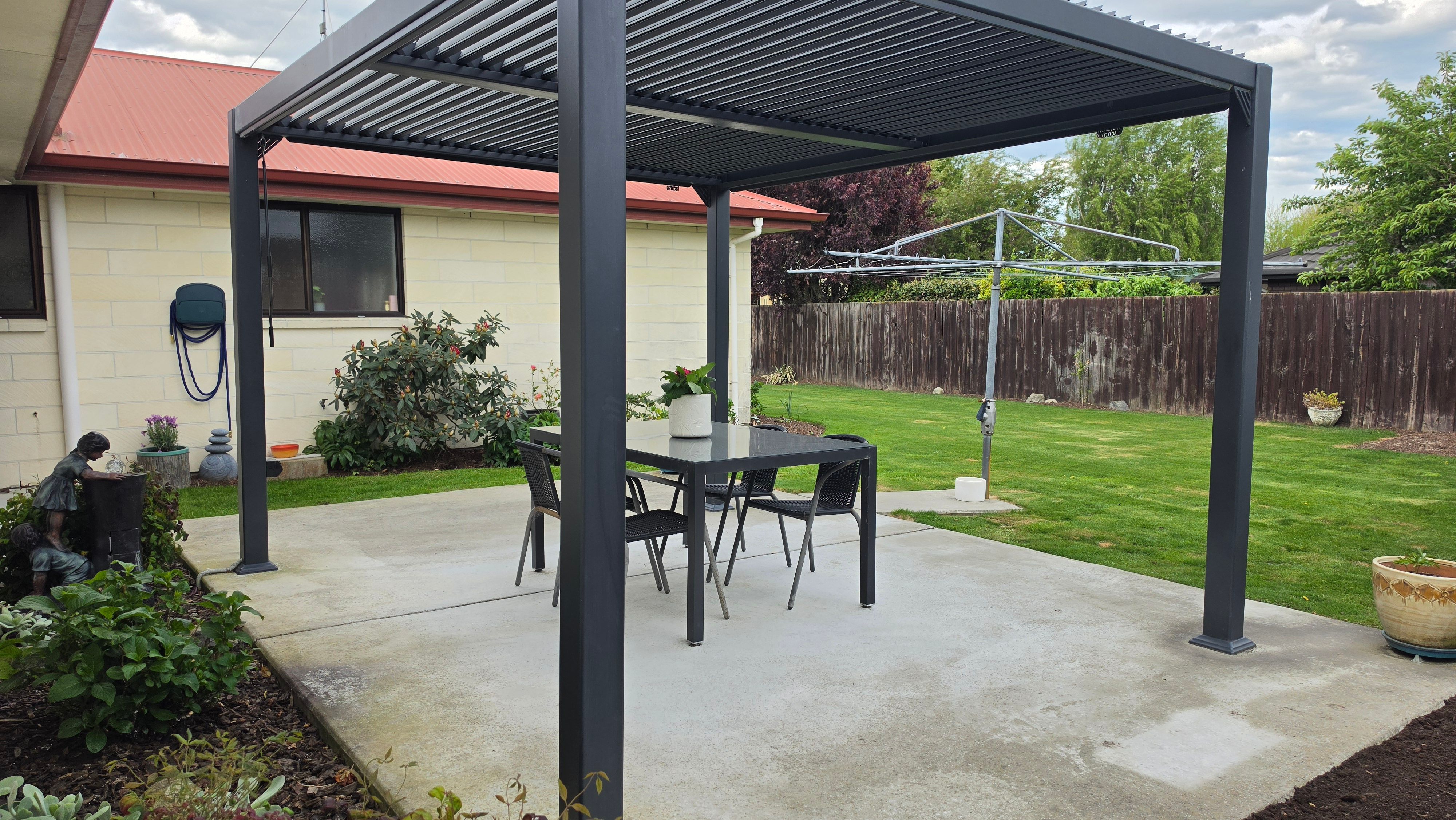 11 Williamson Place, Allenton, Ashburton District