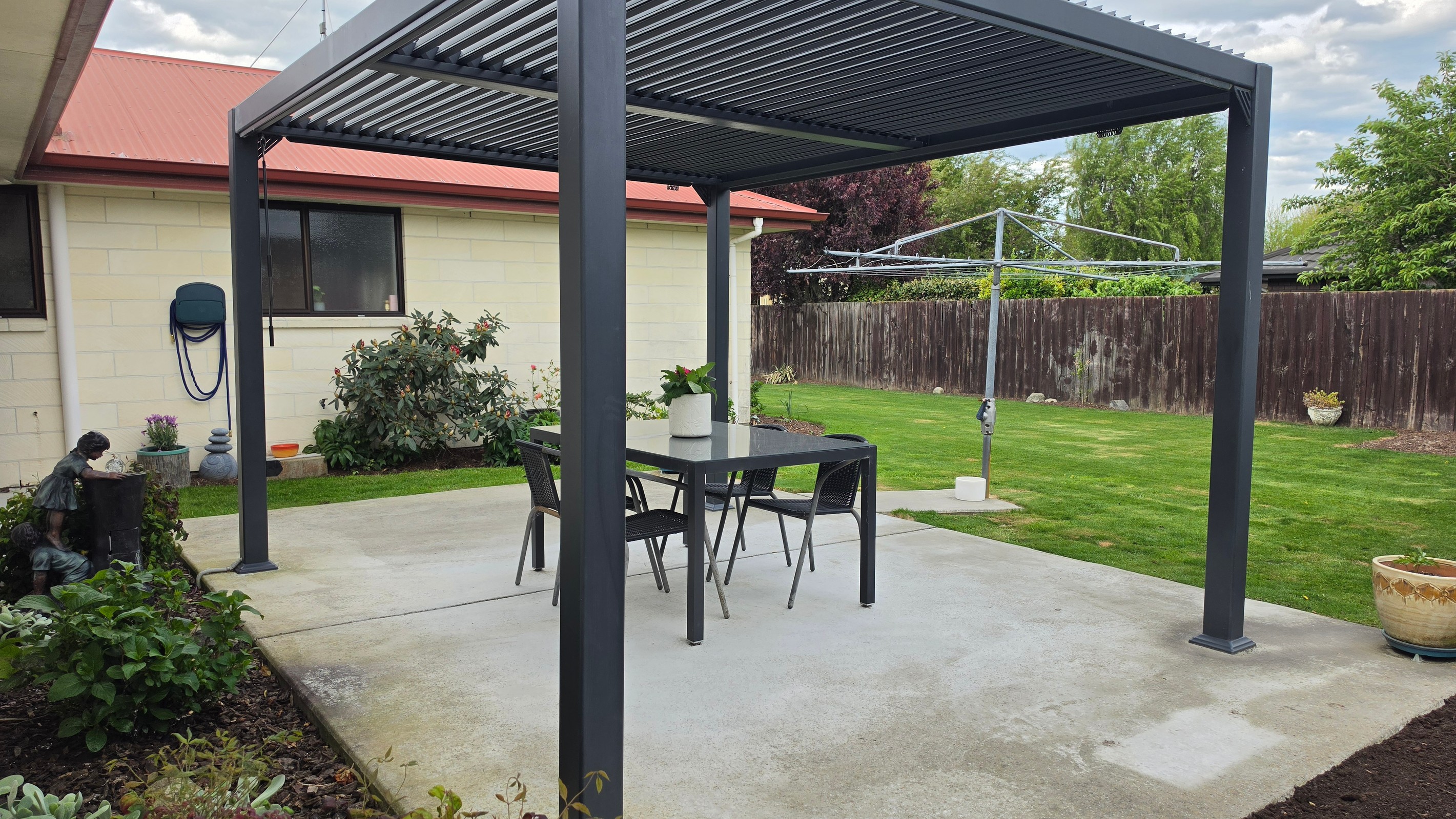 11 Williamson Place, Allenton, Ashburton District