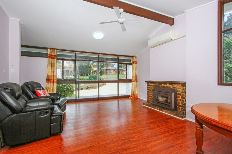 3 Cathcart Street, Goulburn, NSW 2580