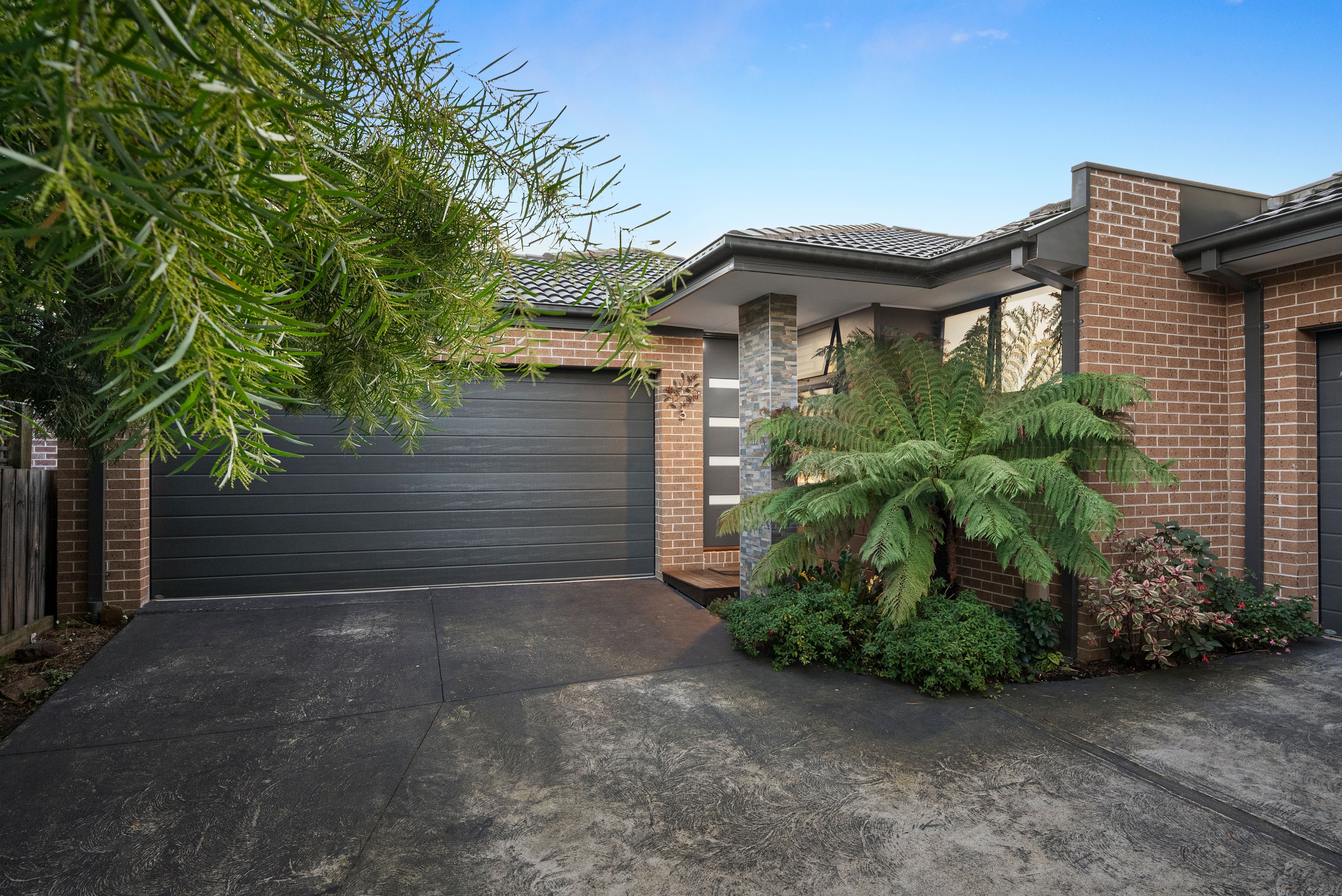 47 Hazelwood Road, Boronia VIC 3155