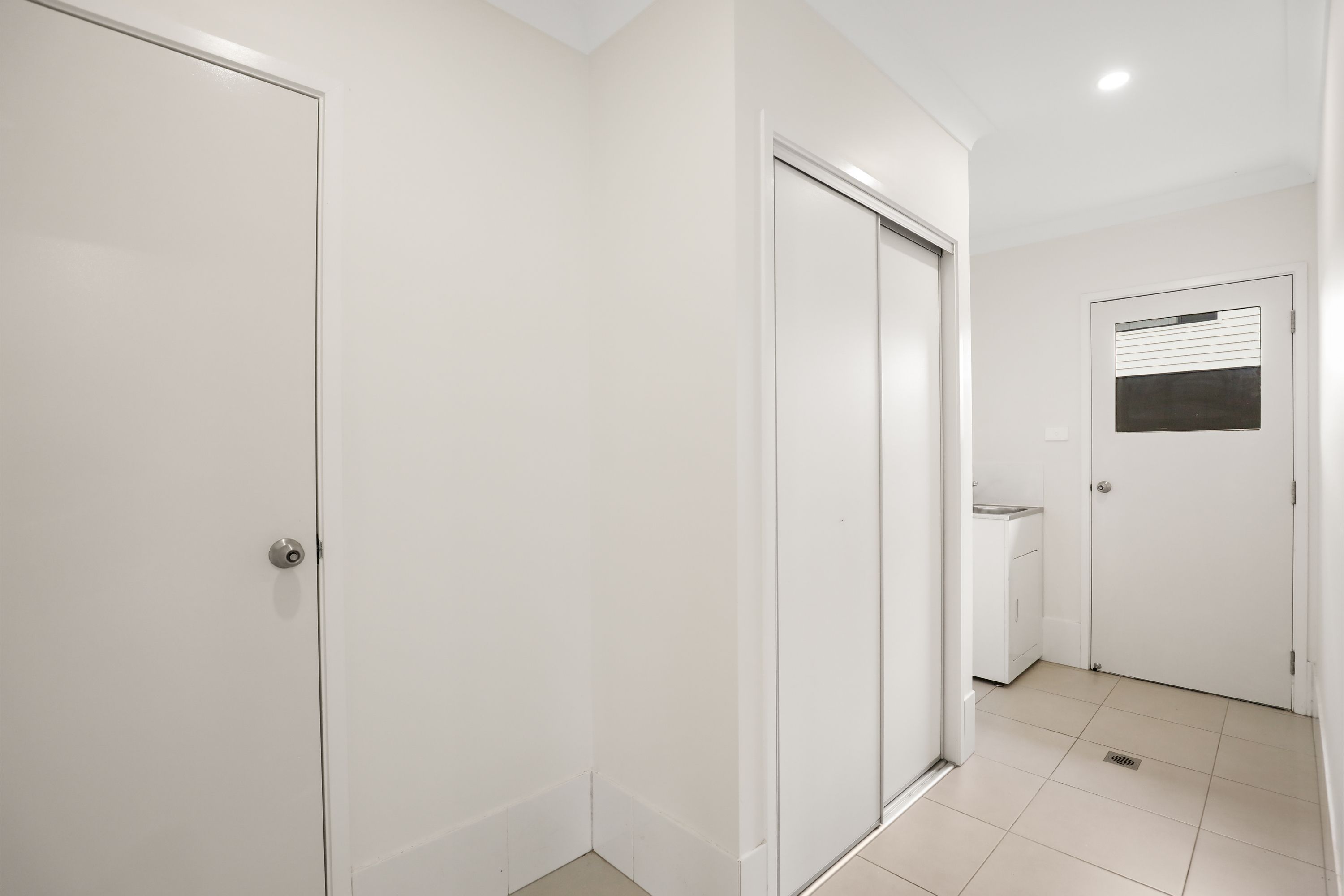 30 Yallimbah Avenue — photo 10 of 16
