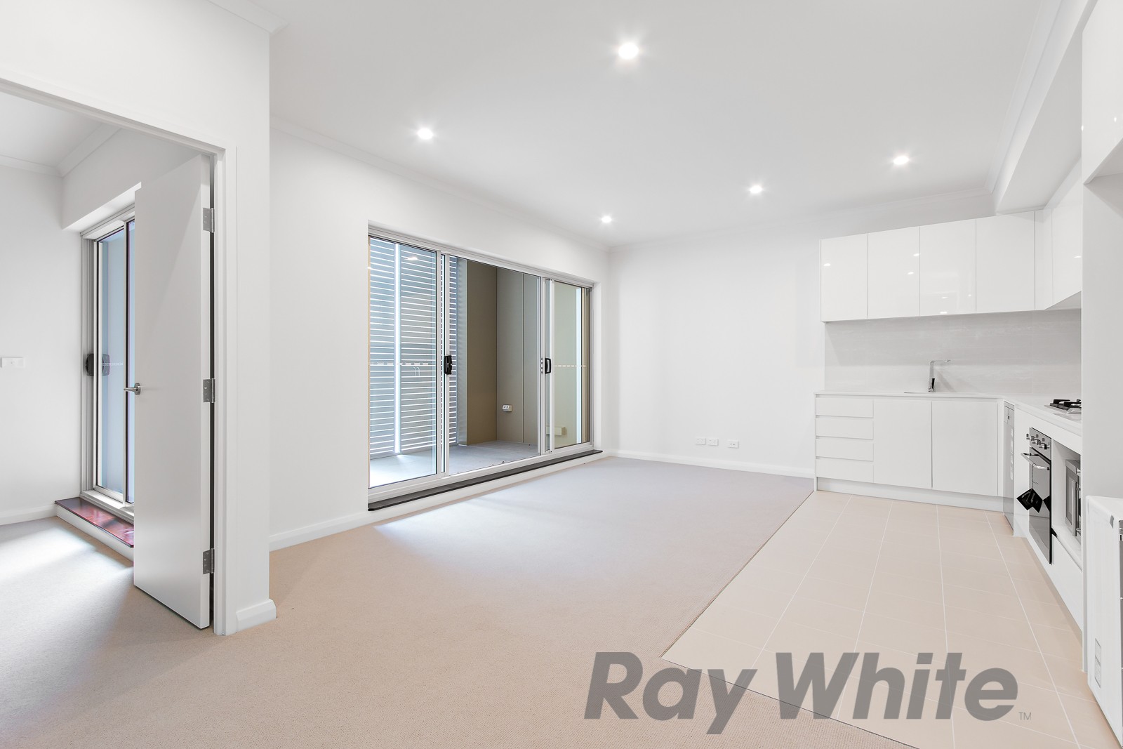 122/2 Howard Street, Warners Bay, NSW 2282