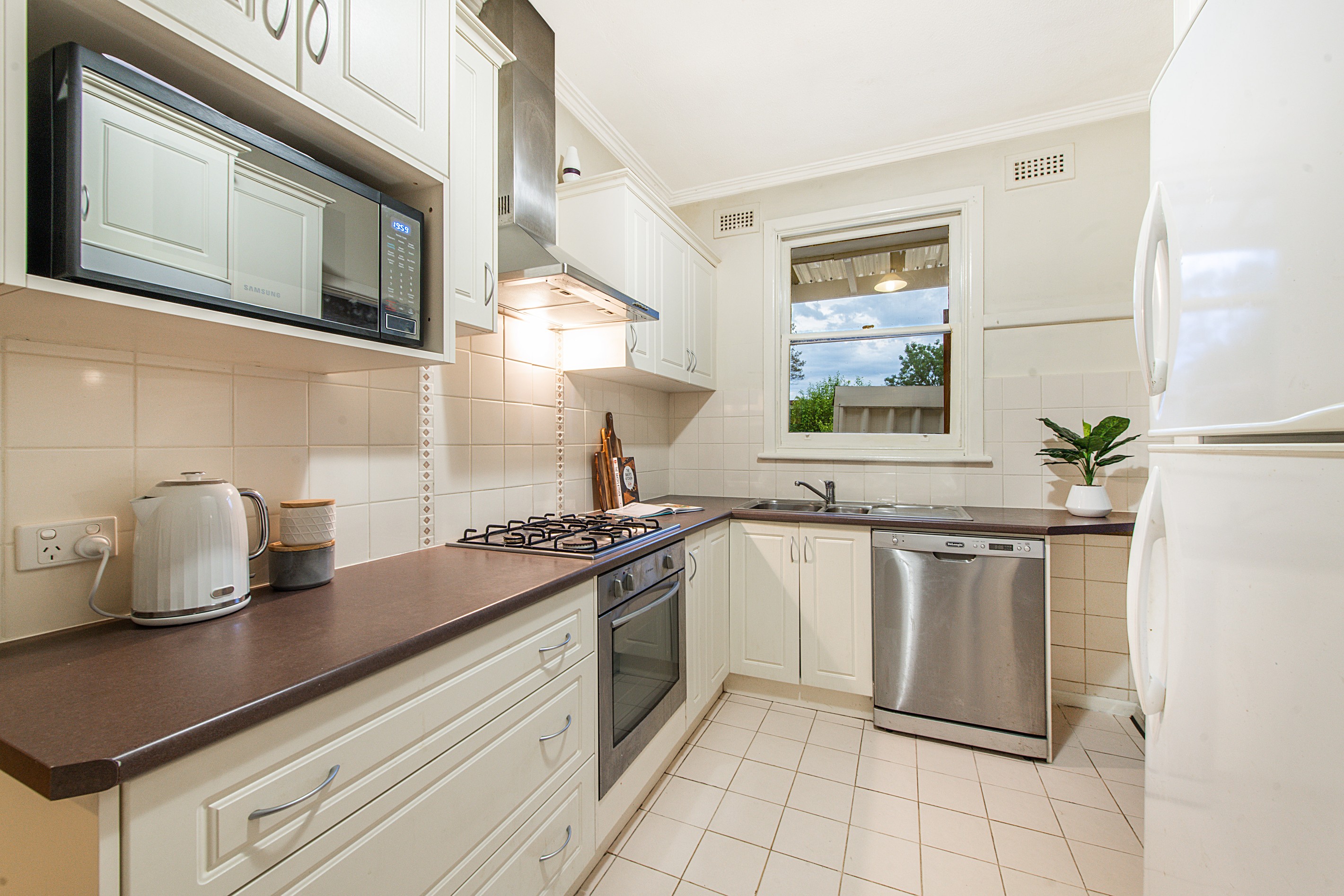 1/220 Boronia Road, Boronia, VIC 3155