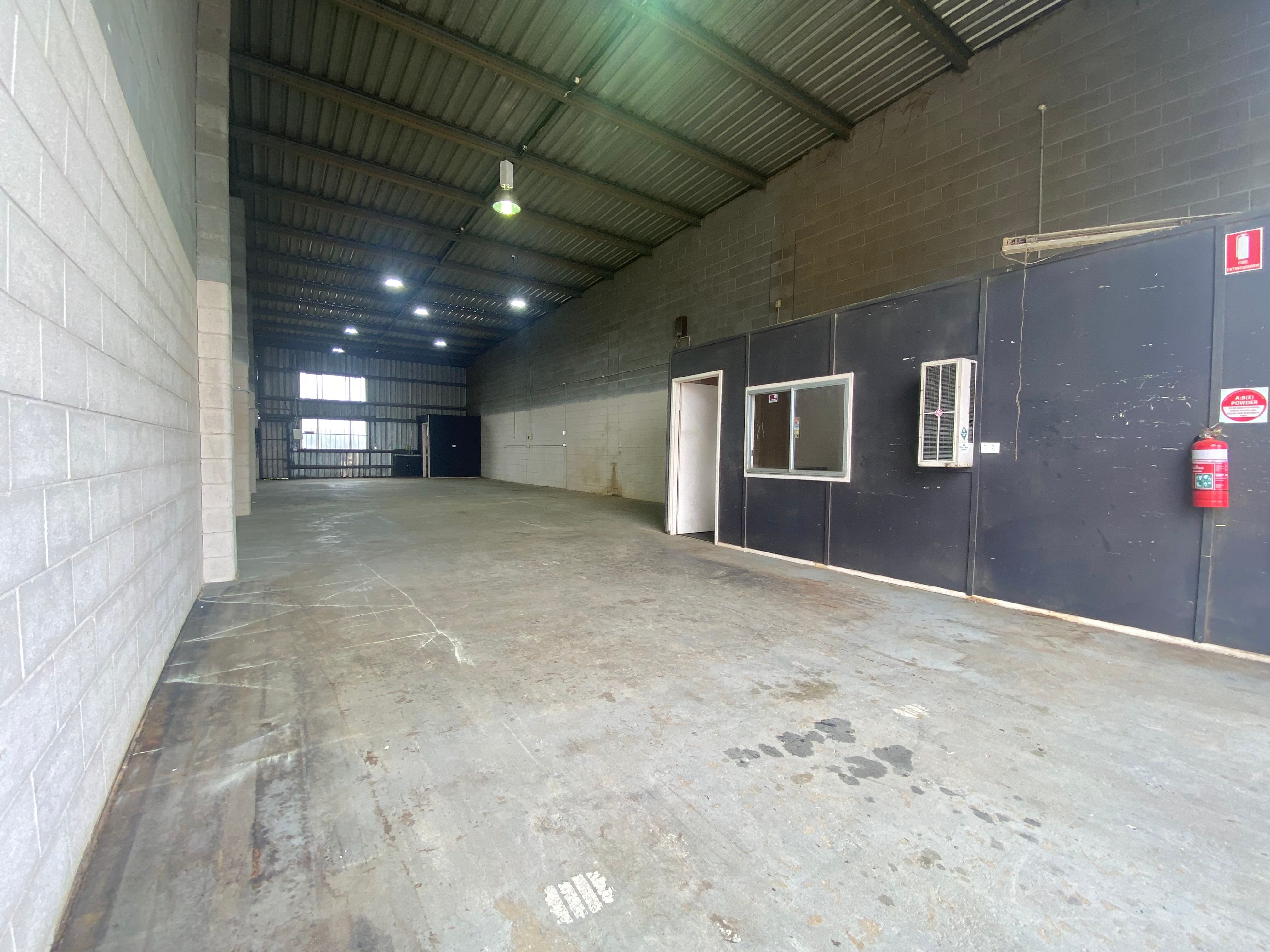 9/37 Kremzow Road, Brendale, QLD 4500