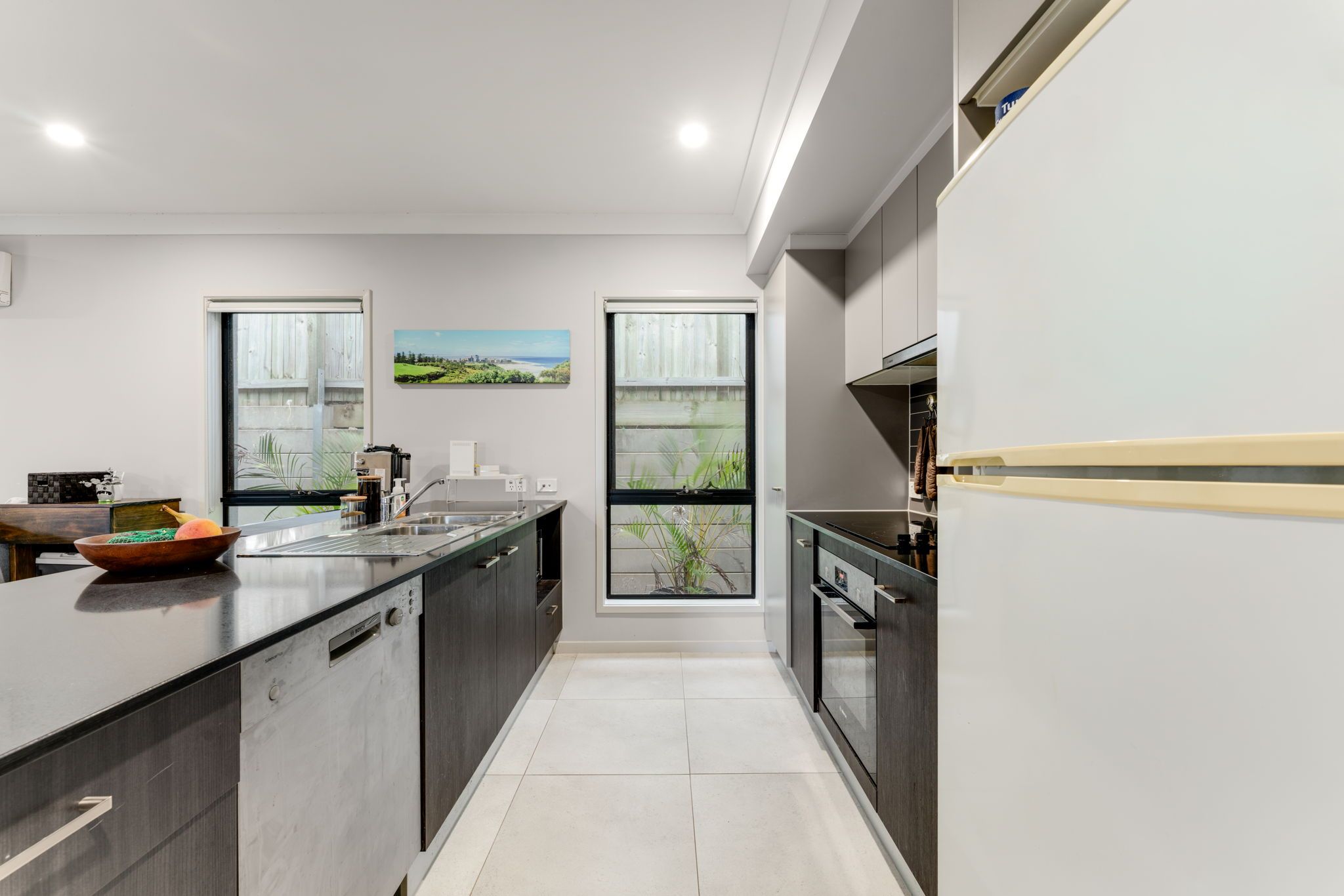 10 Spyda Road, Bahrs Scrub, QLD 4207