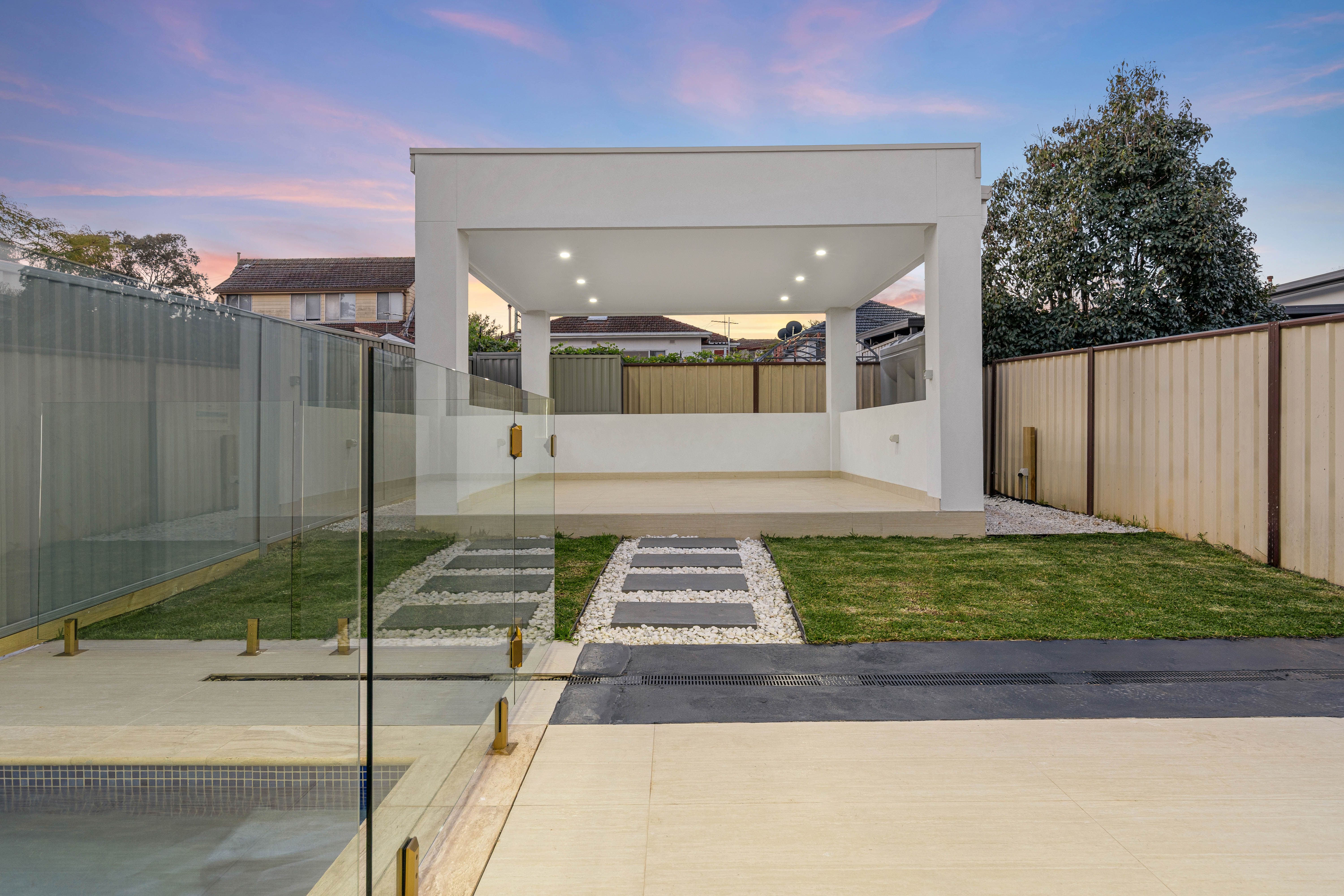 40A Mackinnon Avenue — photo 10 of 24