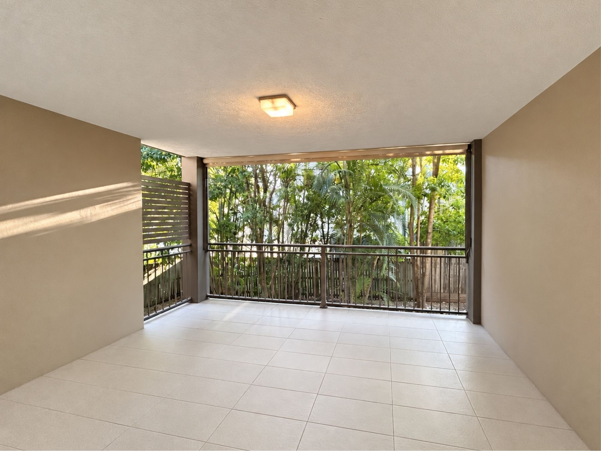 1/62 Killeen Street, Nundah, QLD 4012