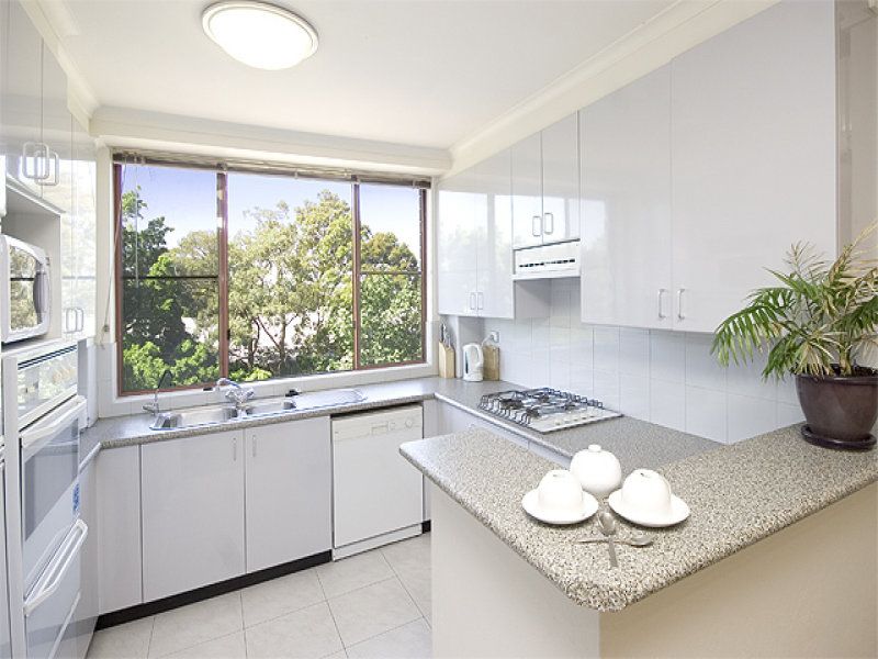38/41 Rocklands Road, Wollstonecraft, NSW 2065