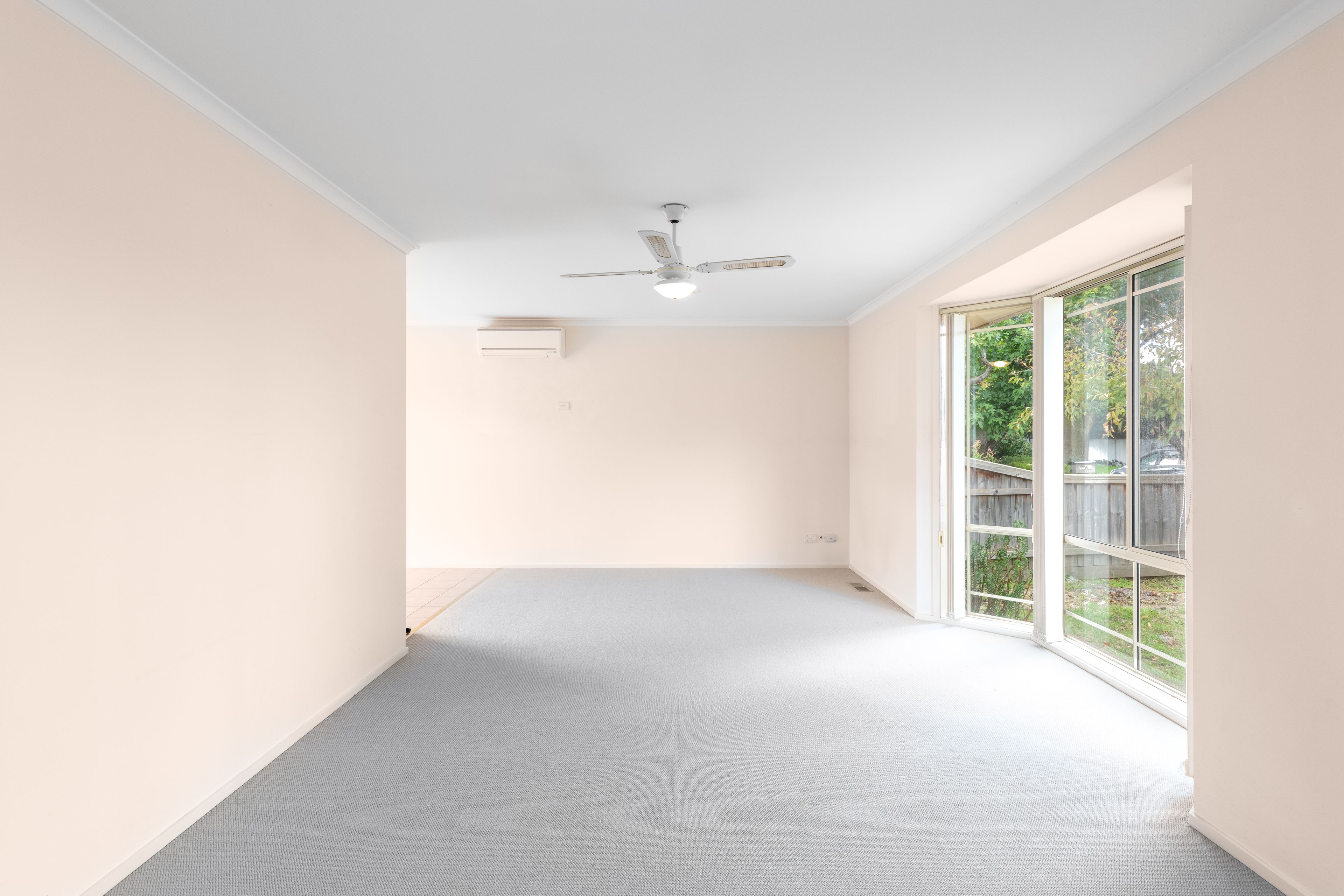29 Latrobe Street, Cheltenham, VIC 3192