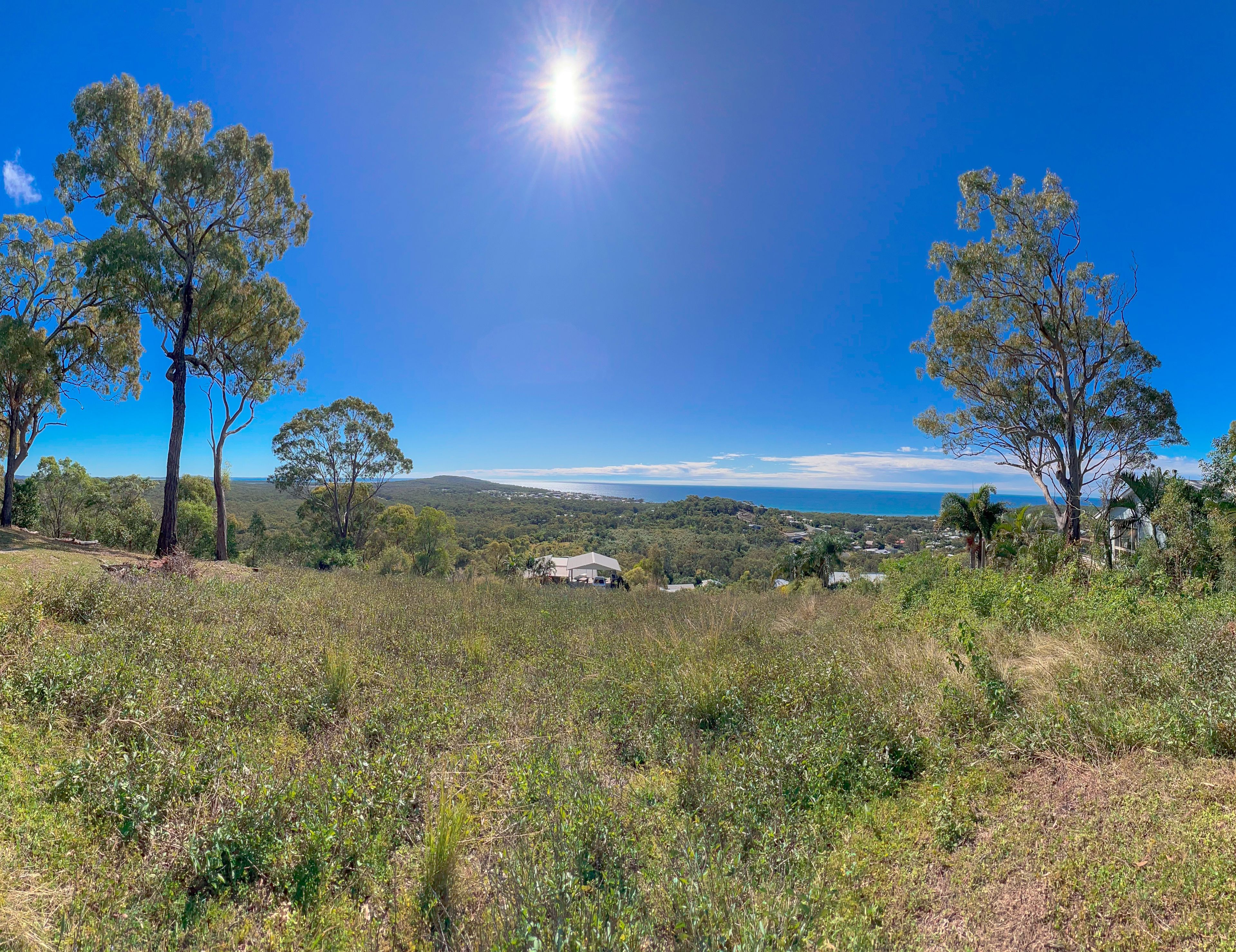 11 Shady Lane, Agnes Water, QLD 4677 Land for Sale Ray White Real