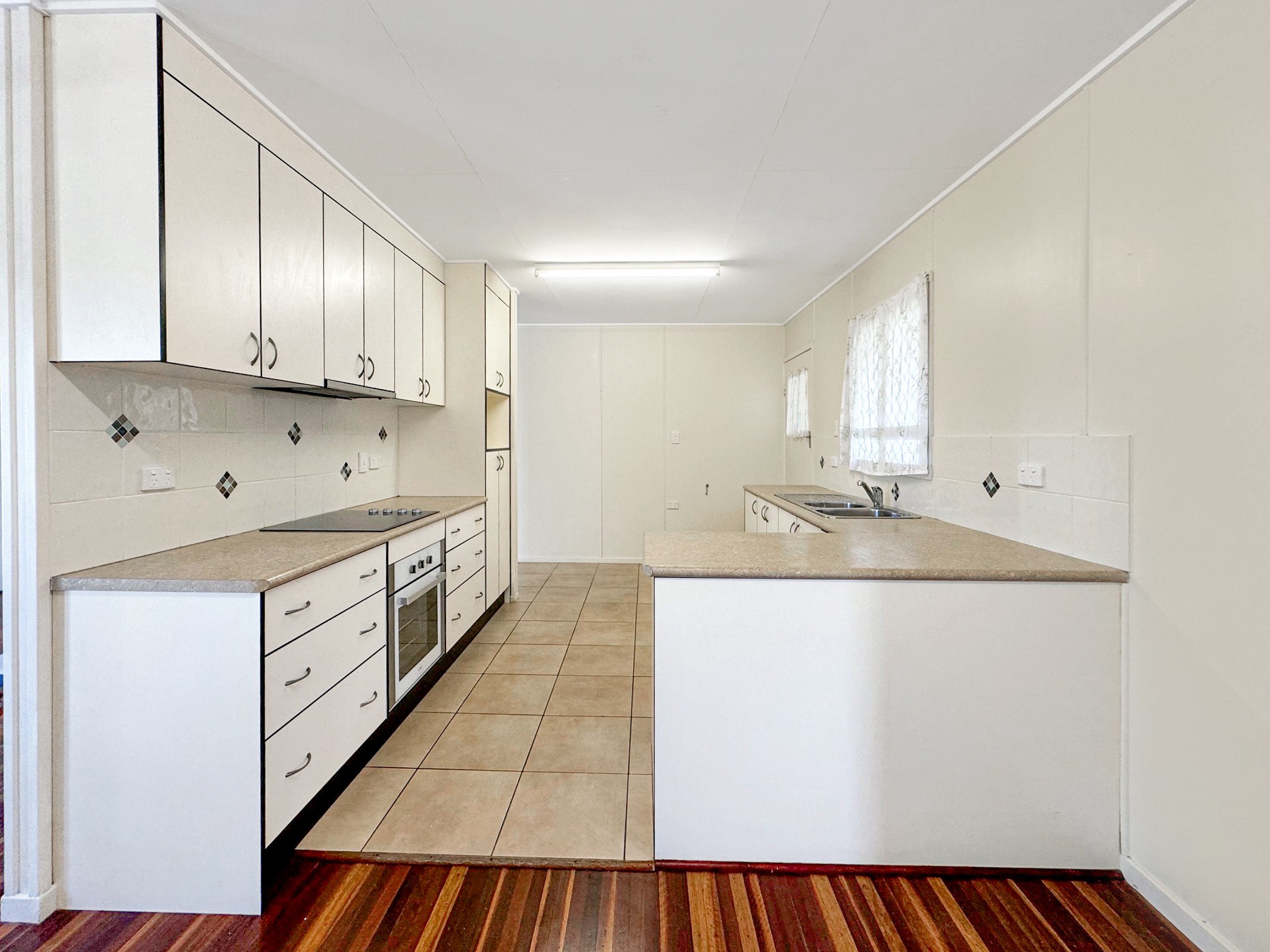 26 Dymock Street, Maryborough, QLD 4650