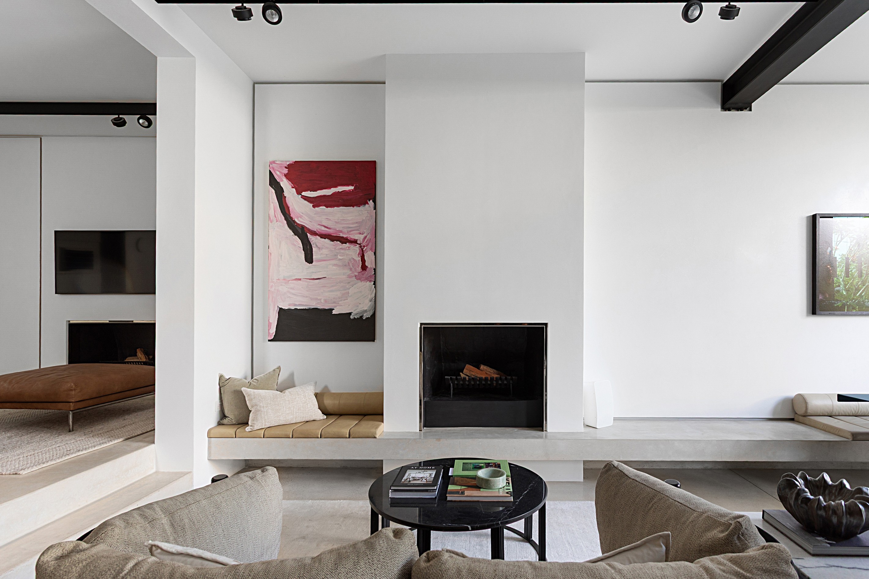 292 Glenmore Road, Paddington, NSW 2021