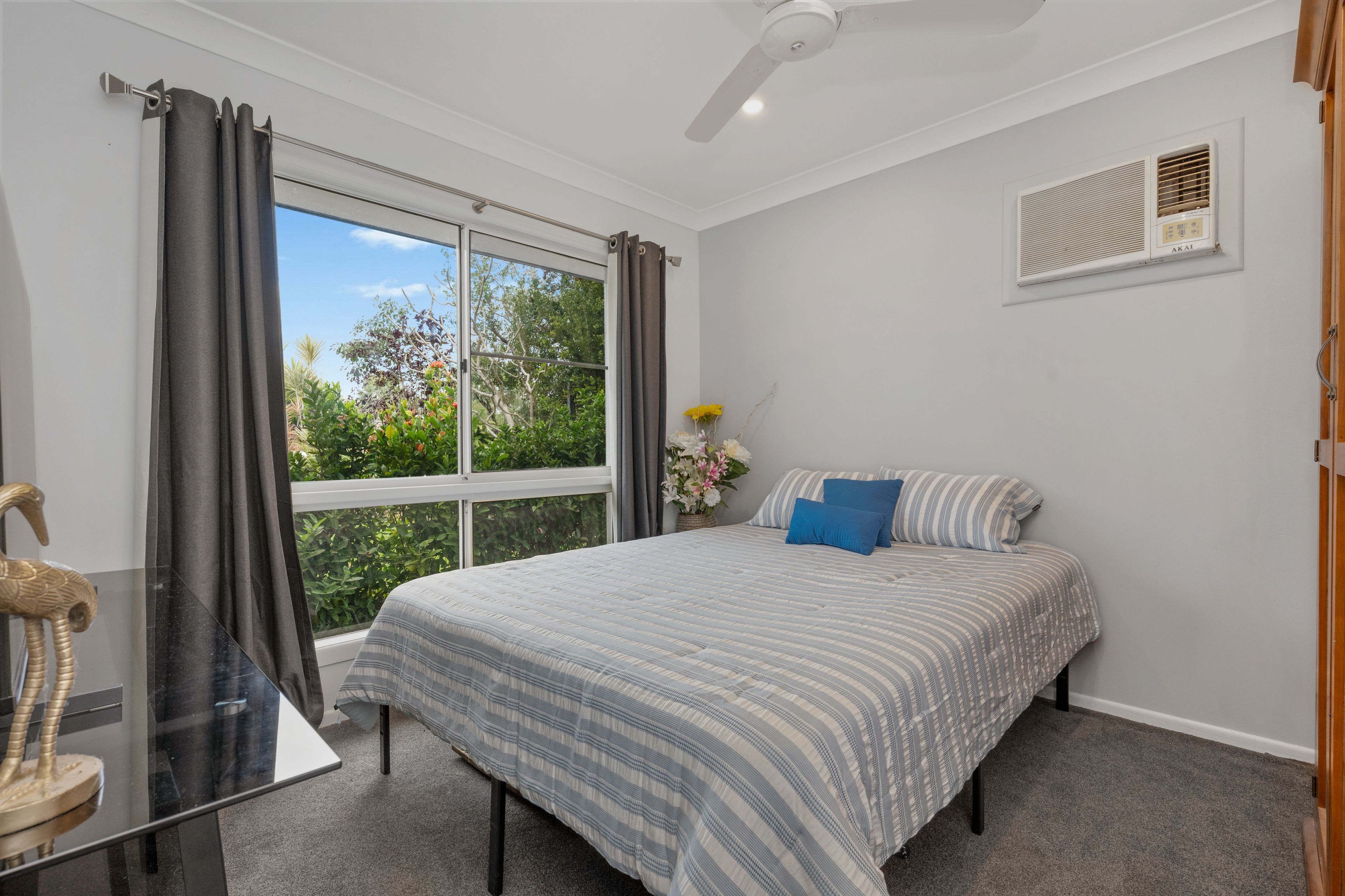 7 Almond Court — photo 12 of 16