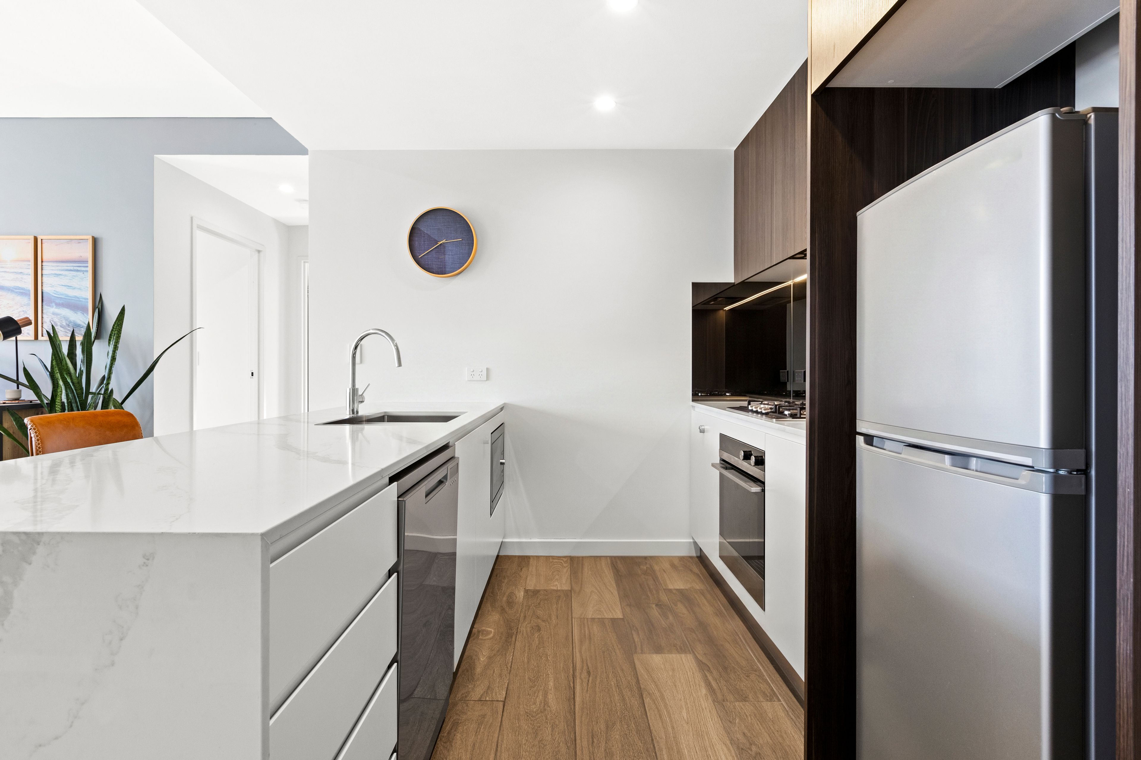 302/95A Grima Street — photo 4 of 15