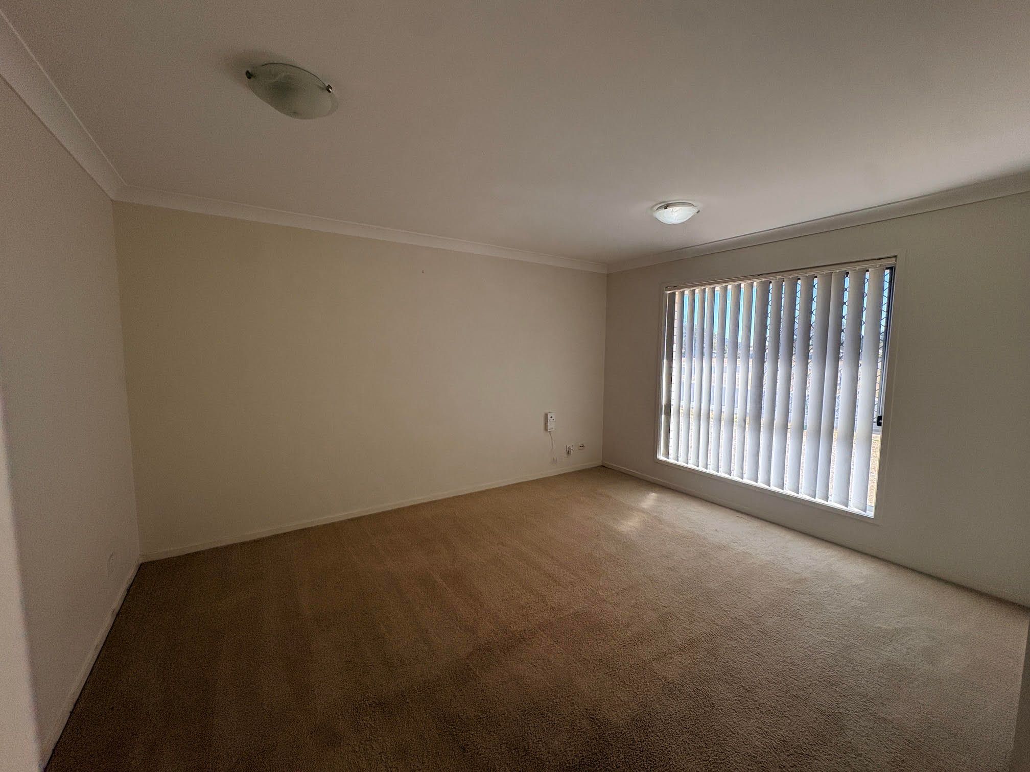 2 Campbell Street, Chinchilla, QLD 4413