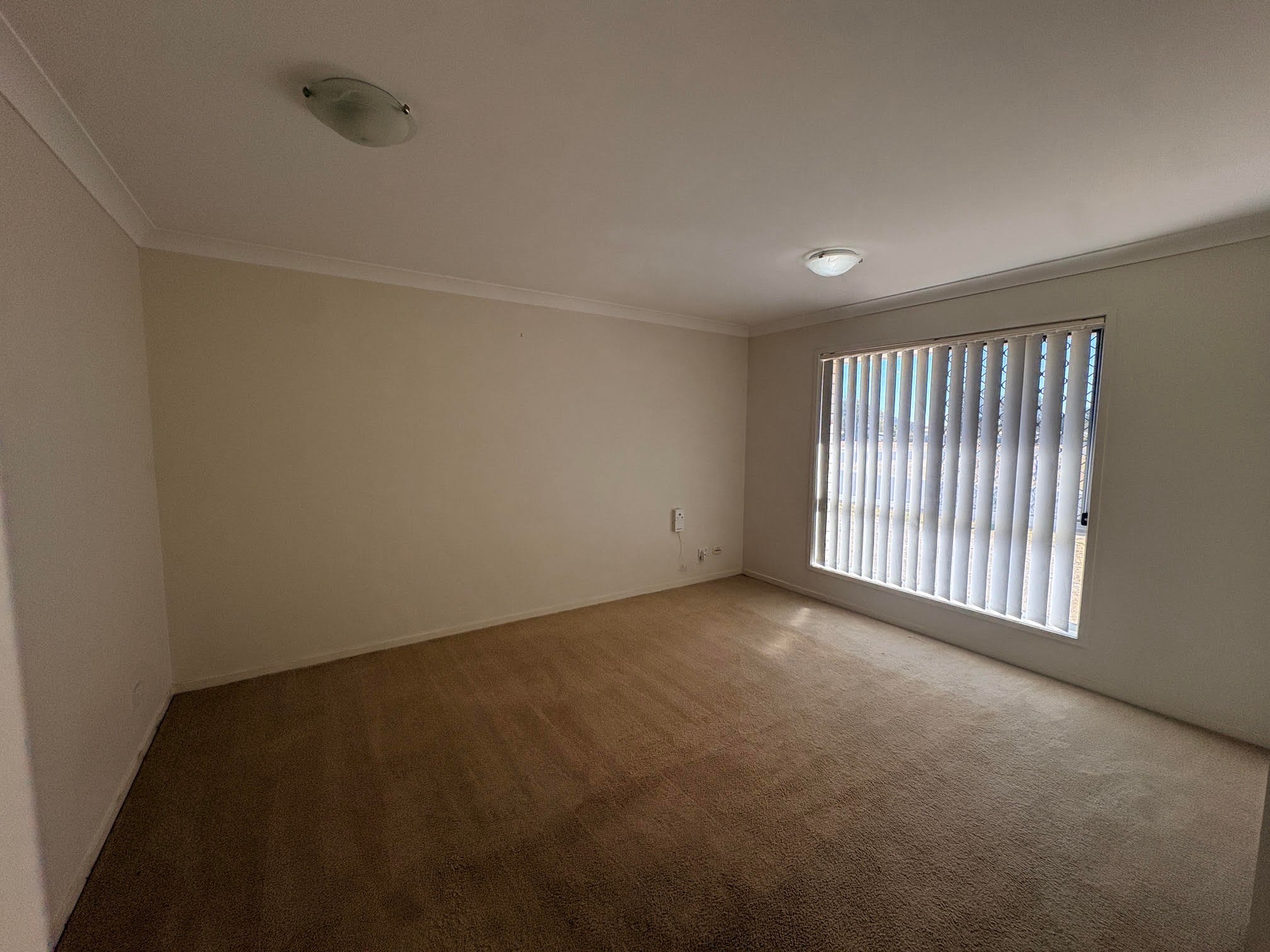 2 Campbell Street, Chinchilla, QLD 4413