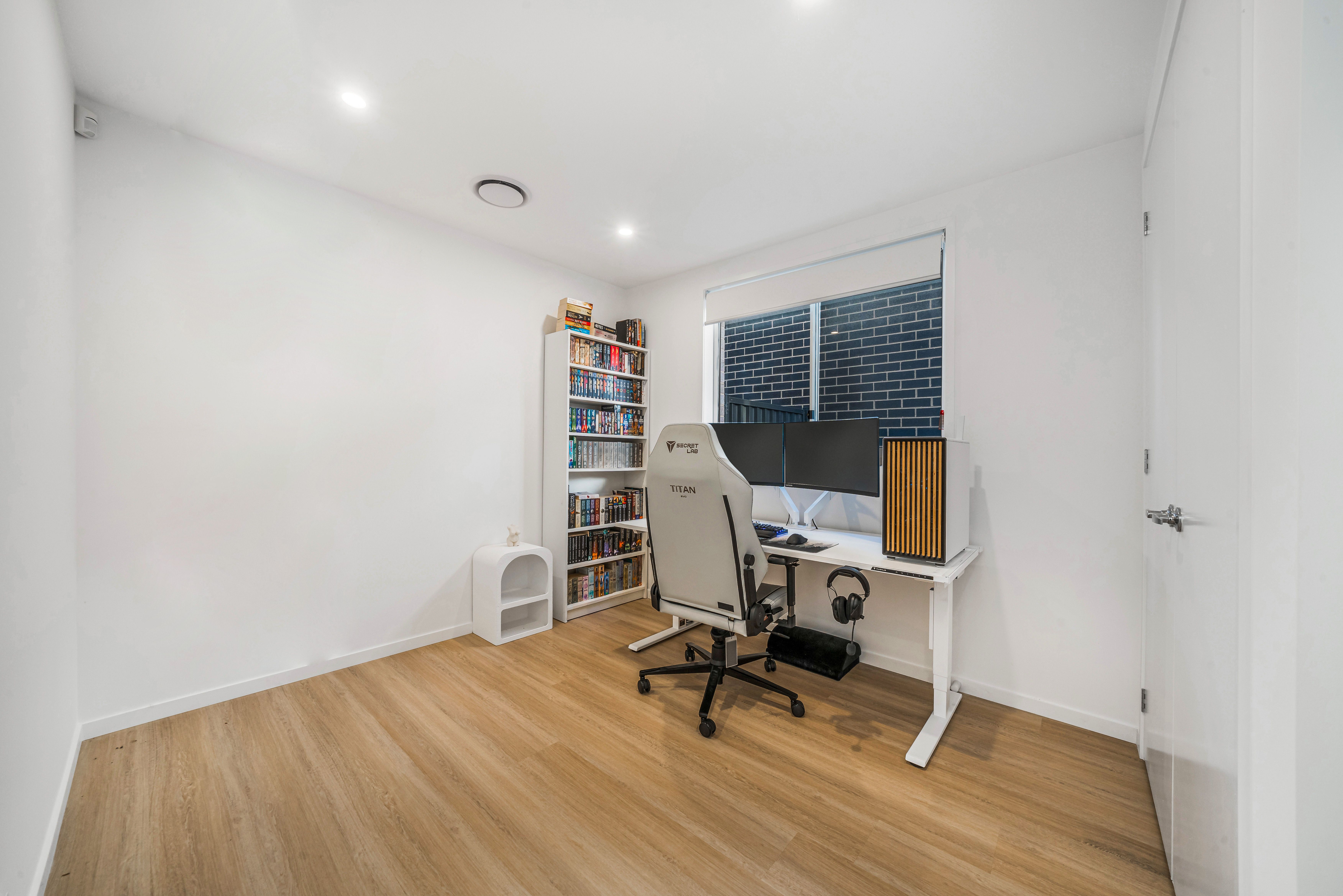 61 Horologium Road — photo 17 of 24