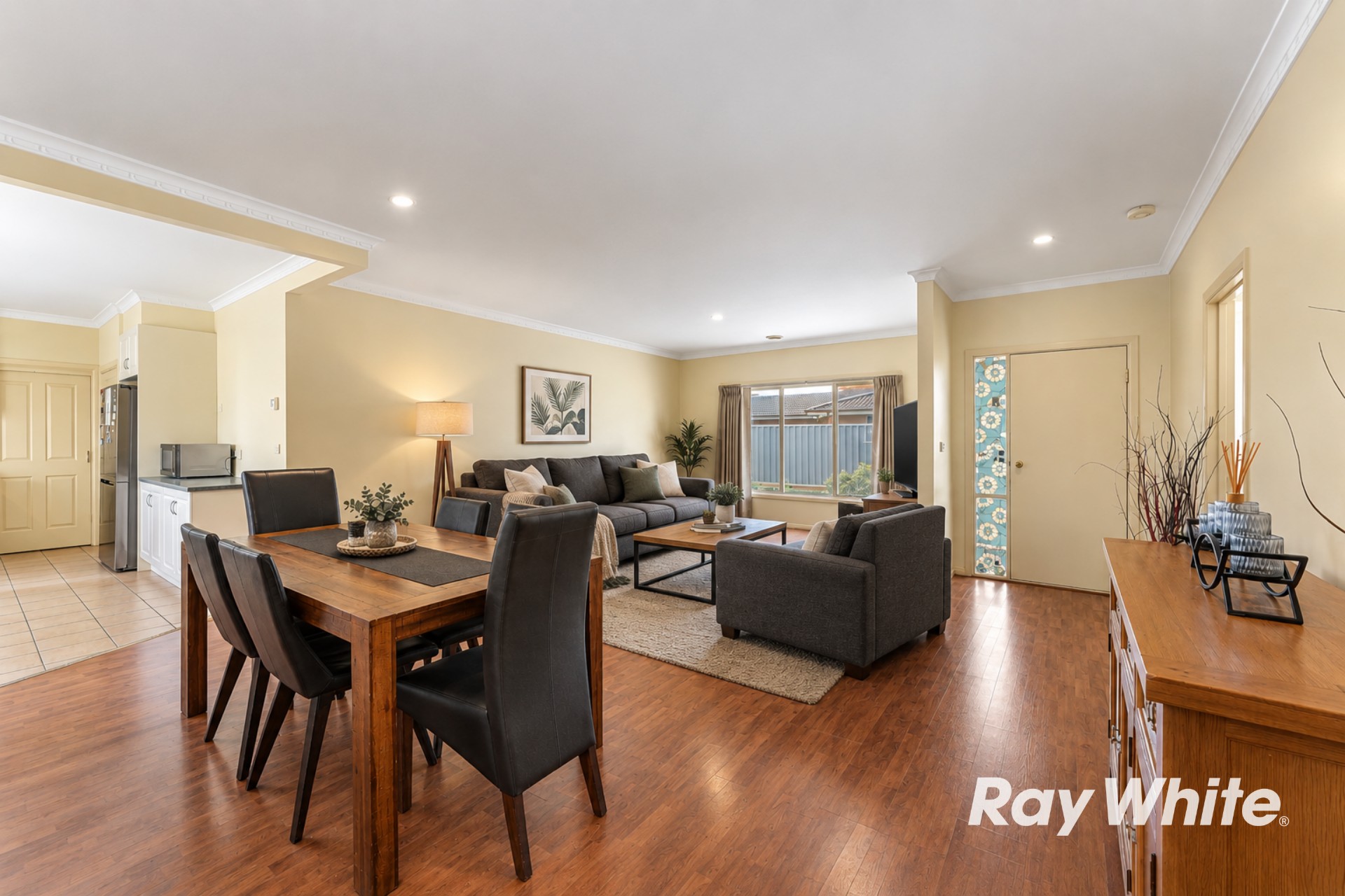 4/4 Fox Street, Dandenong, VIC 3175