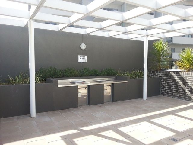 201/1 Watkin Street, Bruce, ACT 2617
