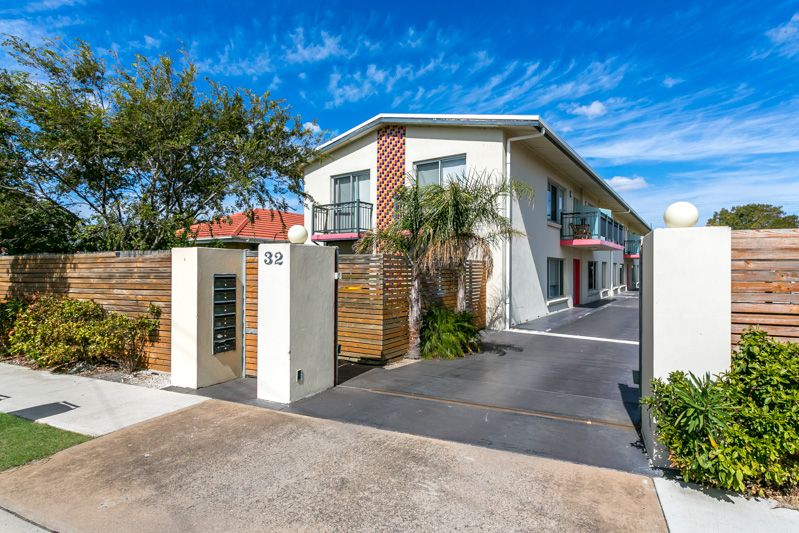 1/32 Boord Street, Semaphore South SA 5019