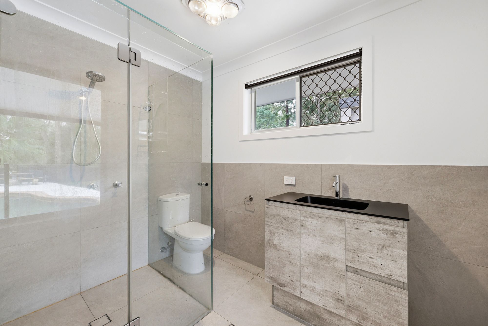 25 Yarrimbah Drive — photo 13 of 27