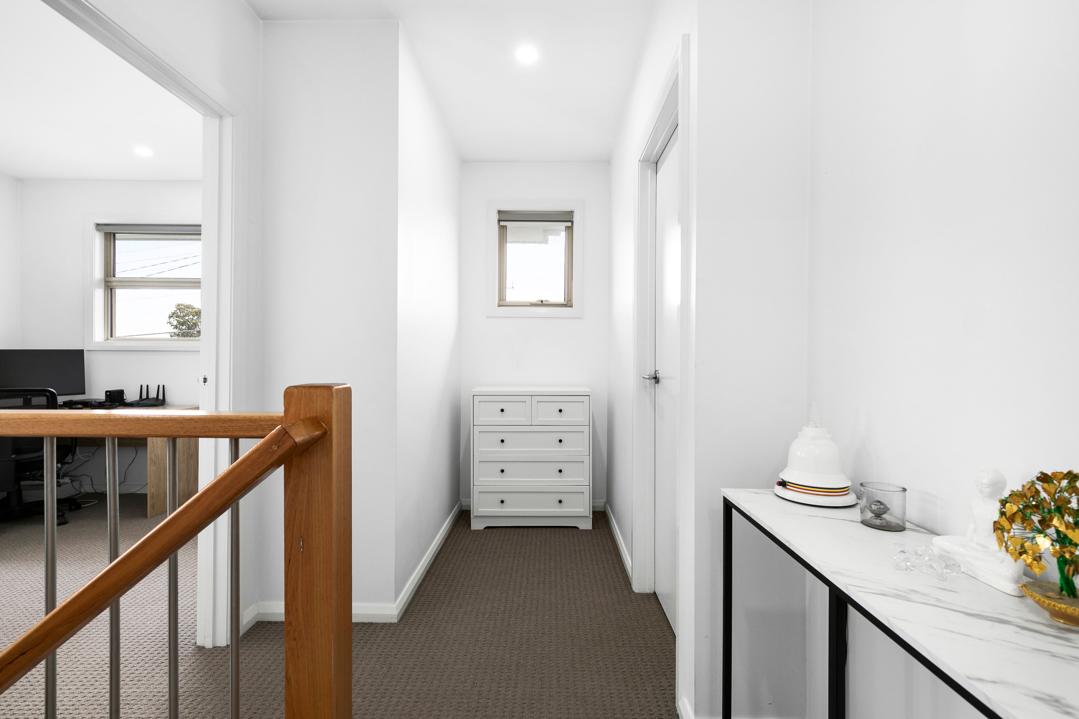 1/10 Graham Street — photo 9 of 17