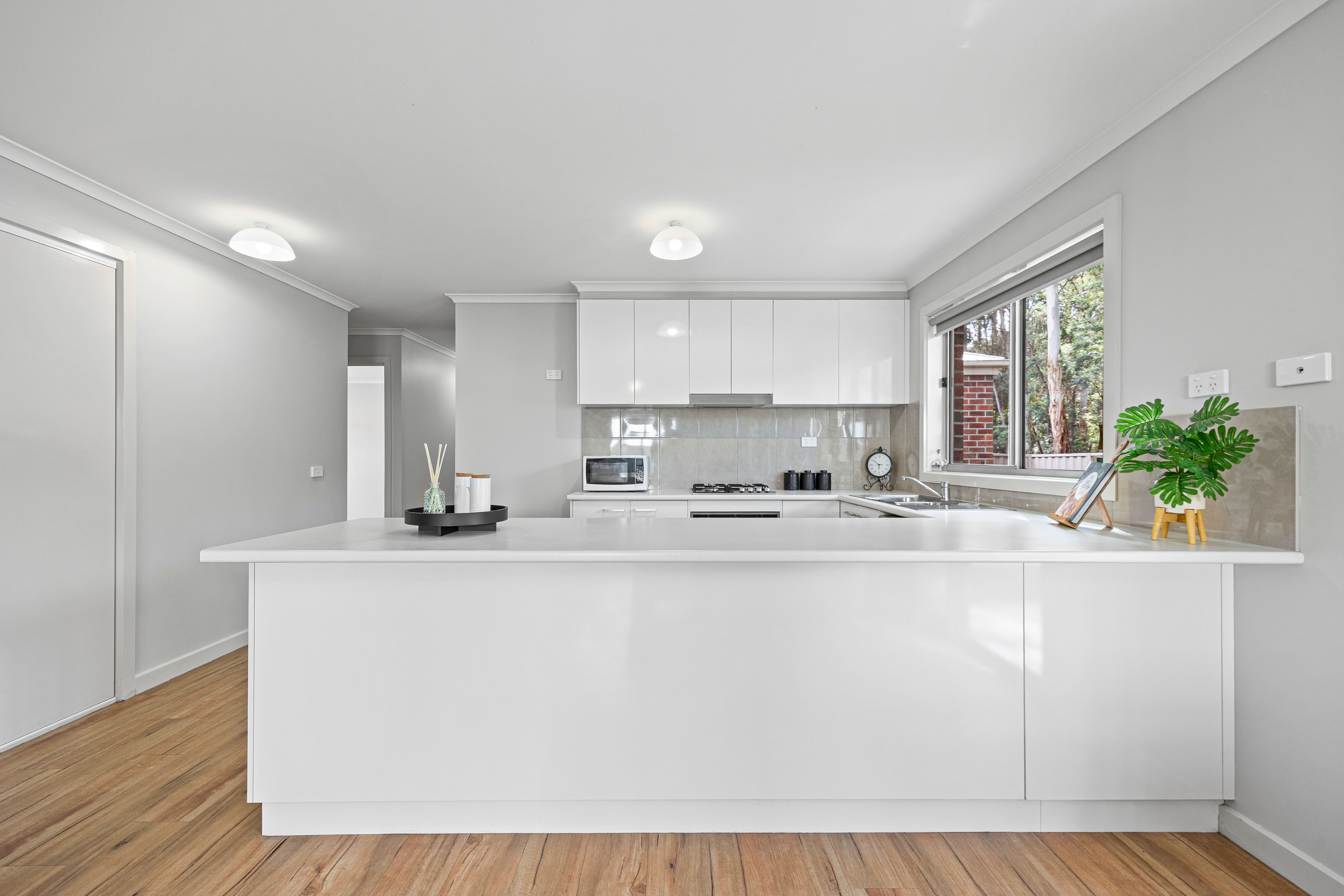 7/341a Humffray Street North — photo 6 of 29
