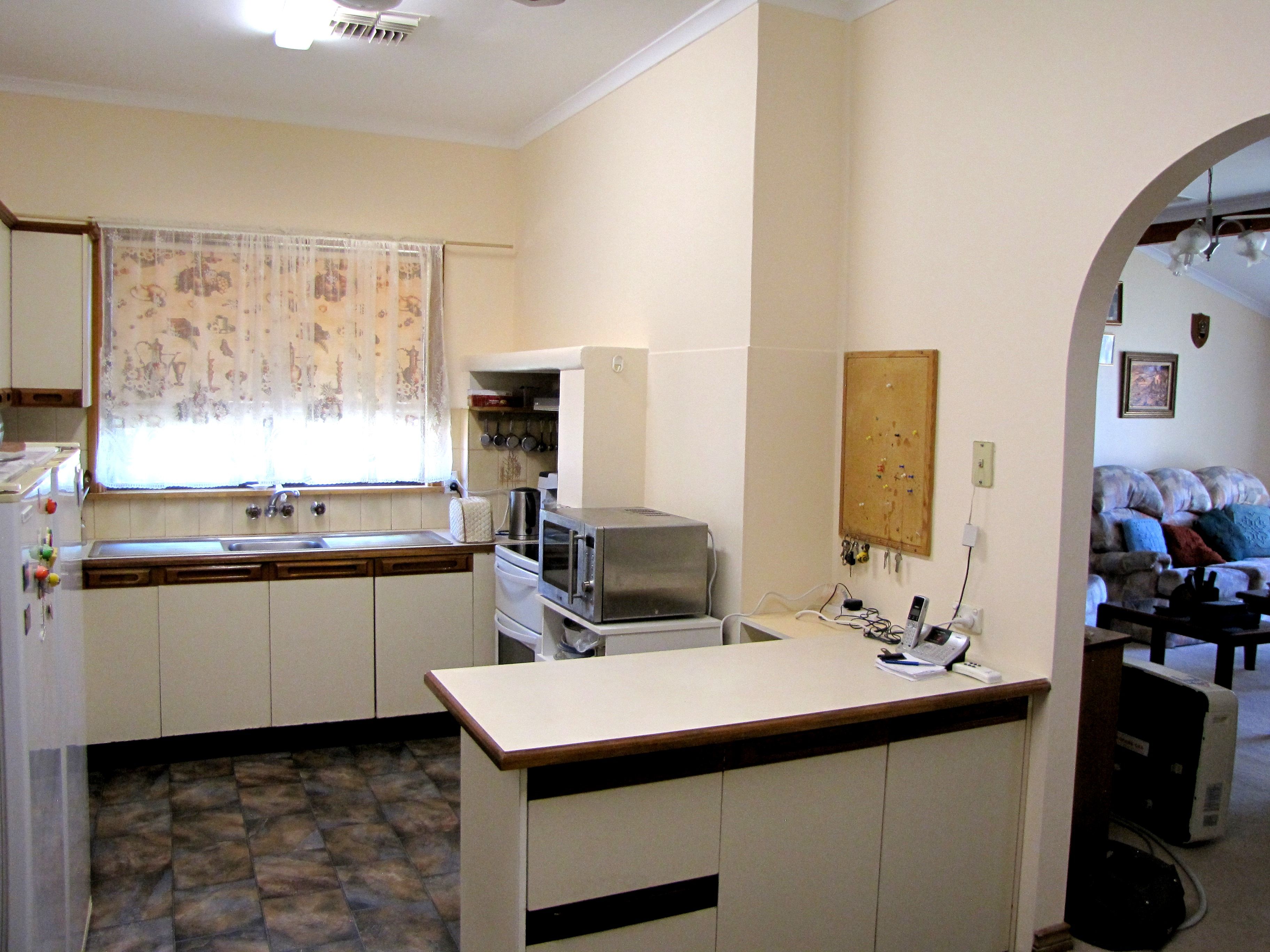 79 Checker Road, Waikerie, SA 5330