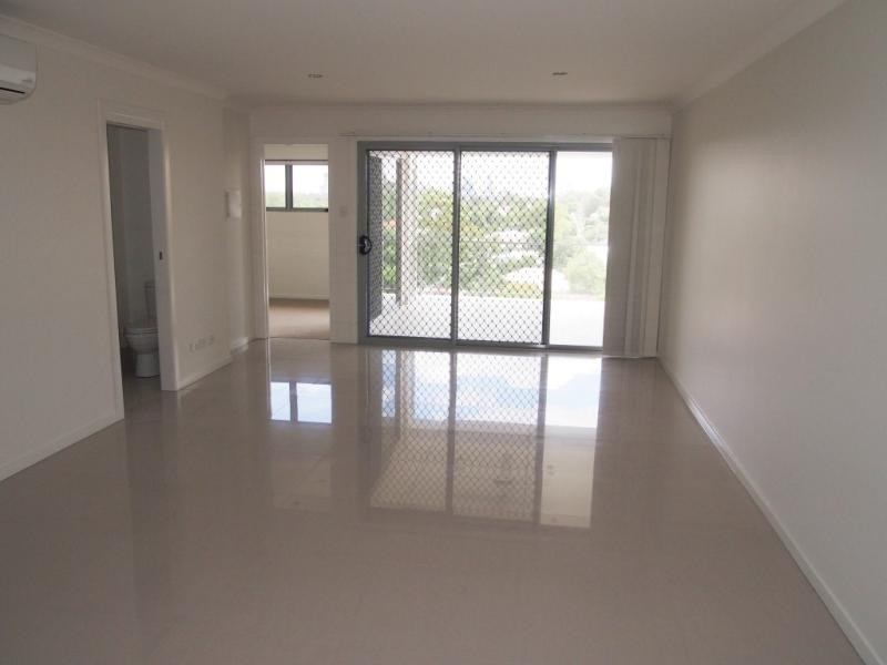 3/33 Villa Street, Annerley, QLD 4103