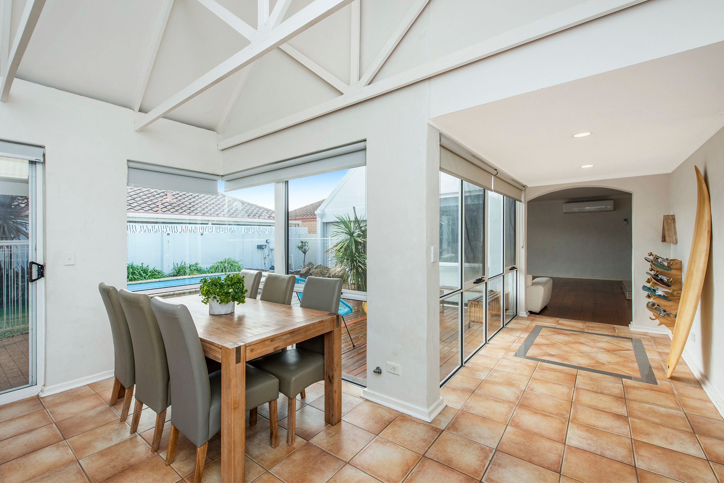 9 Cumberland Way, Waikiki, WA 6169
