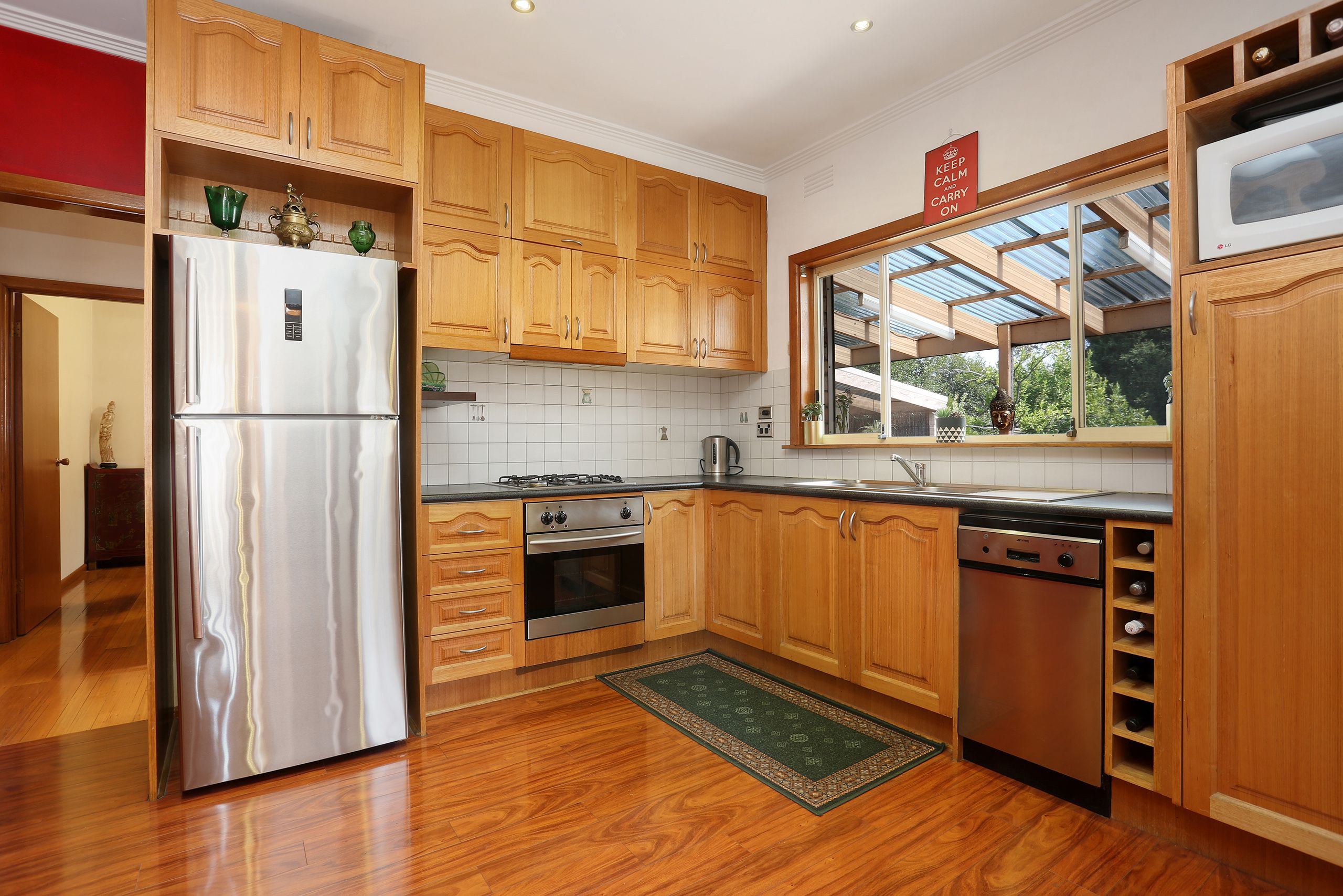 35 Thomas Street, Thomastown, VIC 3074