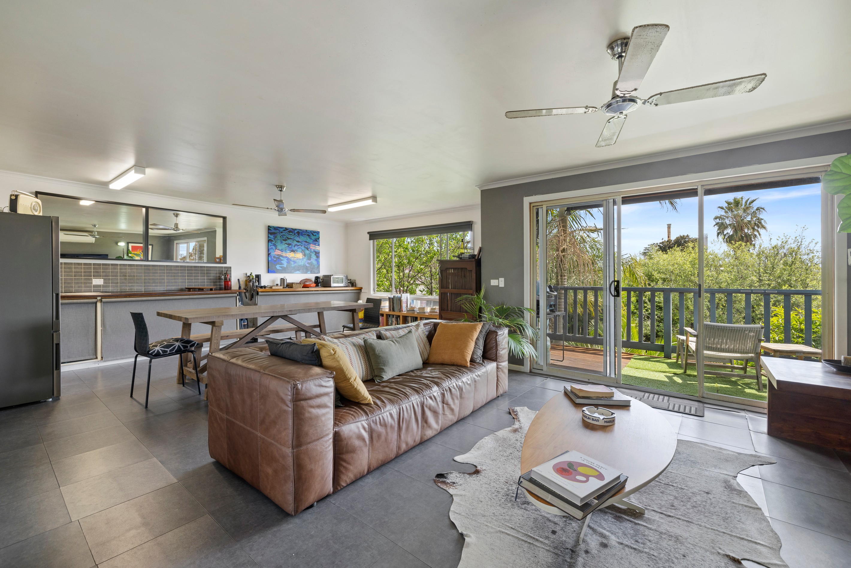 11 Munro Avenue, Cheltenham, VIC 3192