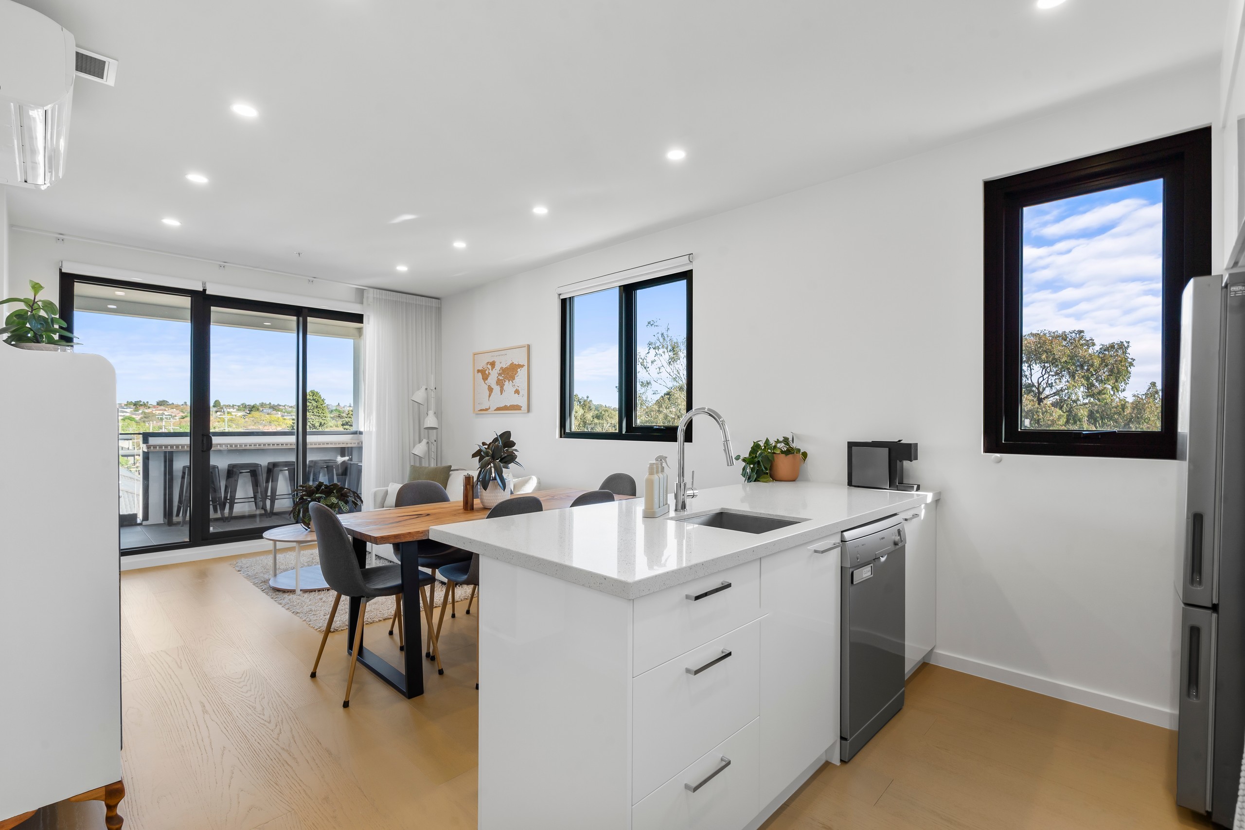 309/76 Tyler Street, Reservoir, VIC 3073