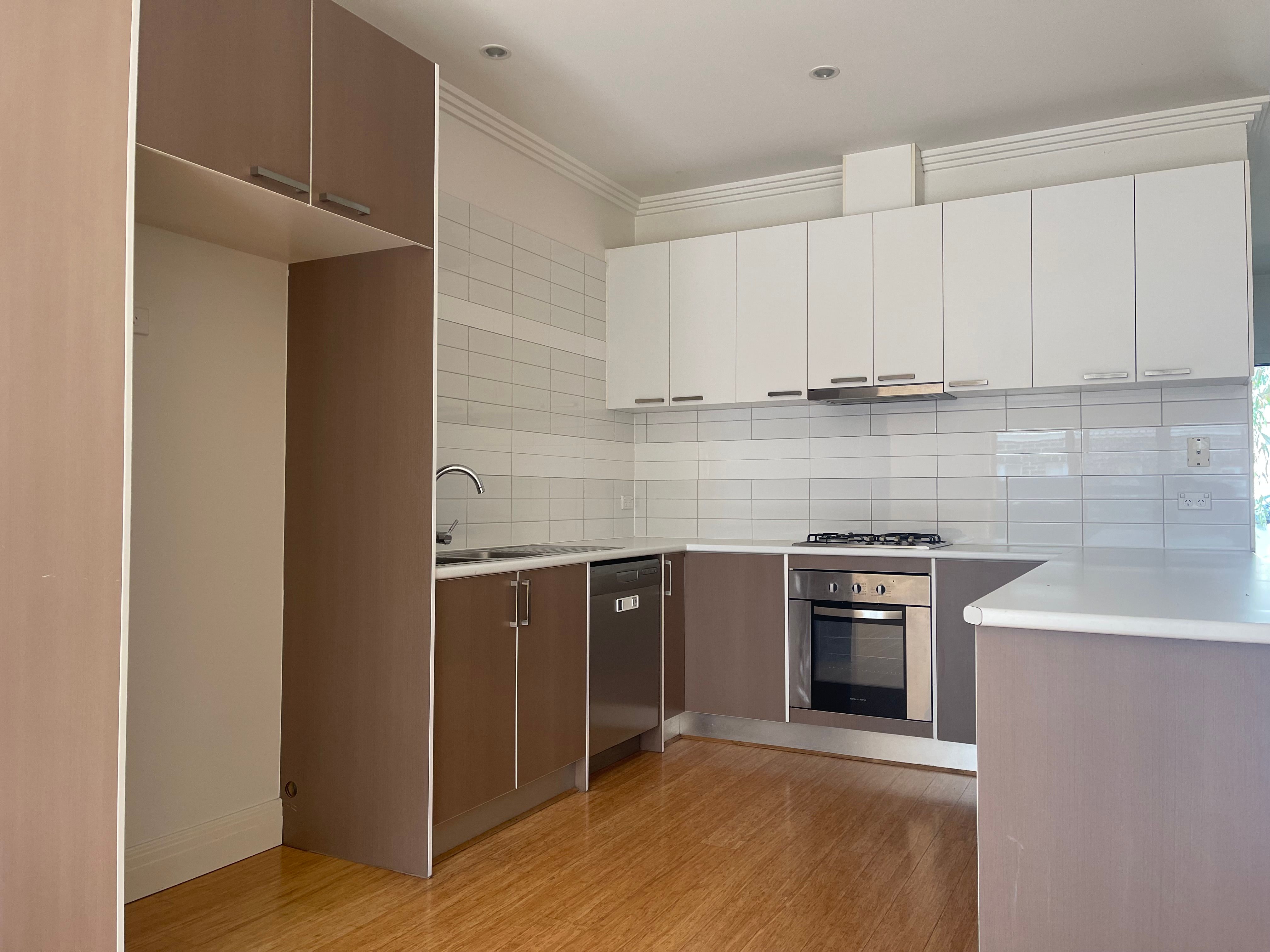 20 Madden Drive, South Morang, VIC 3752