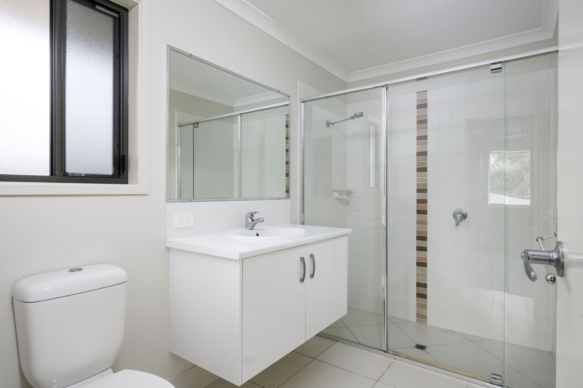 41 Pedersen Road — photo 9 of 24