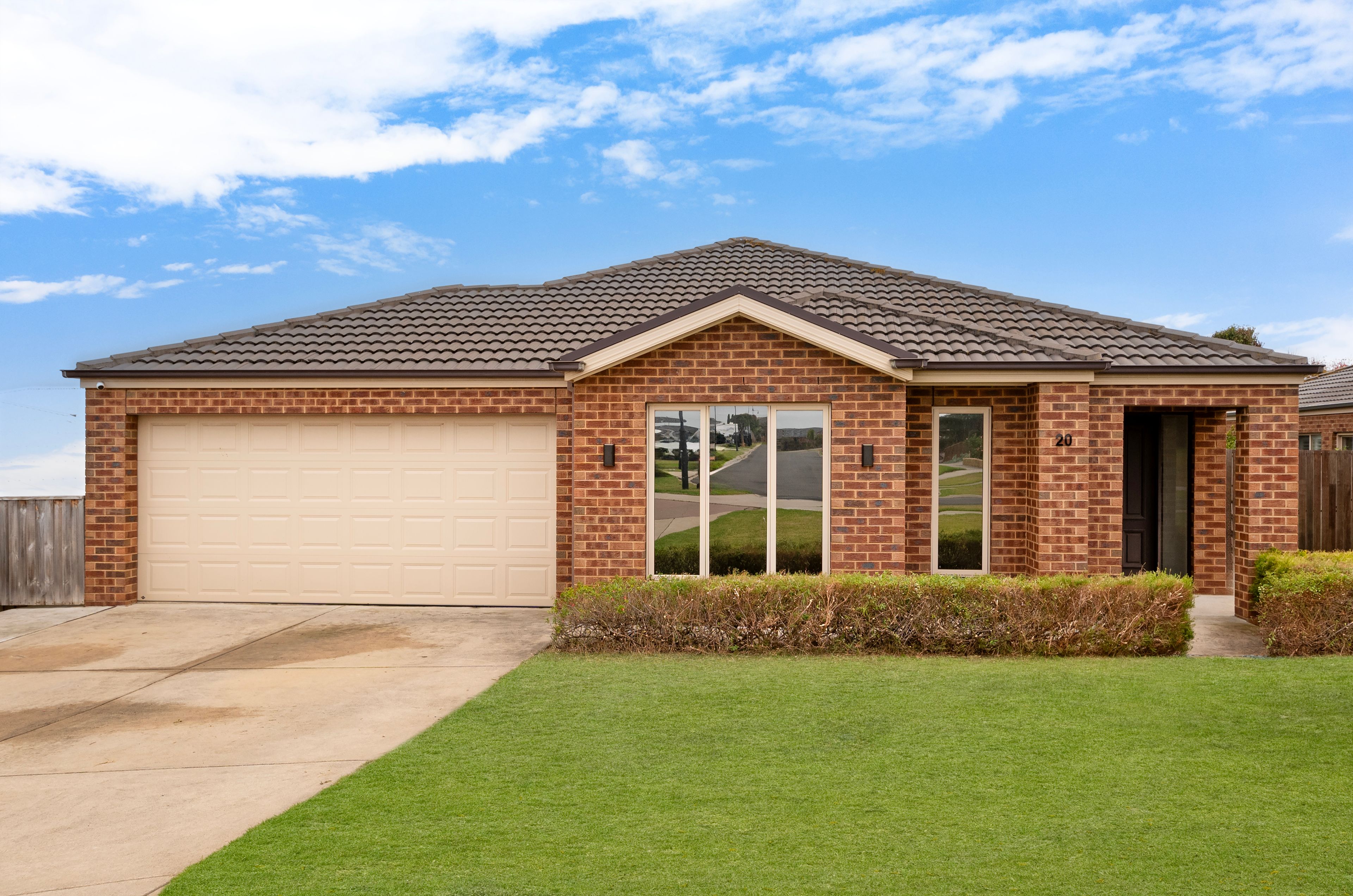 20 Mitchell Street, Warrnambool VIC 3280