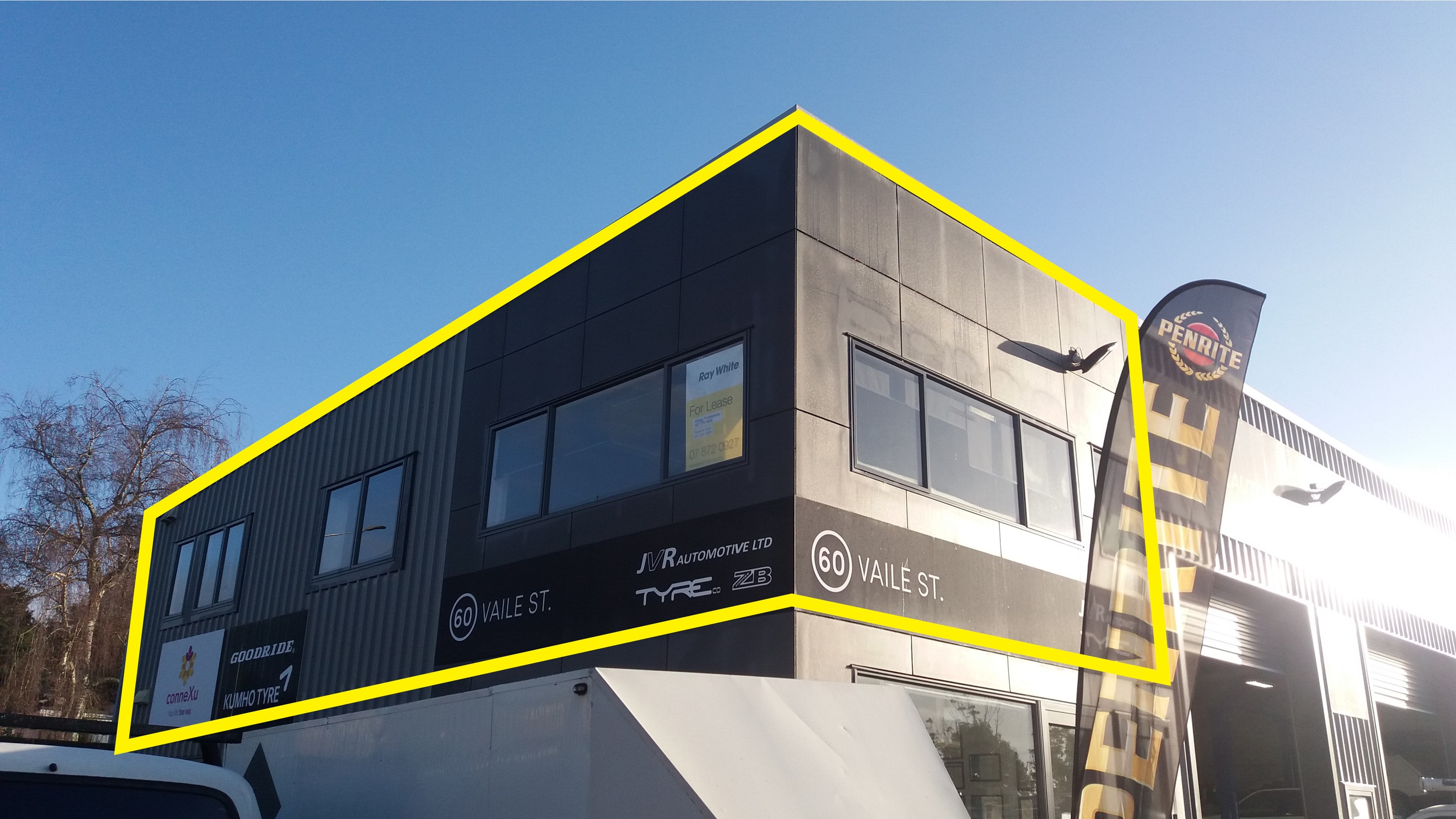 4/60 Vaile Street (Palmer Street), Te Awamutu, Waipa District