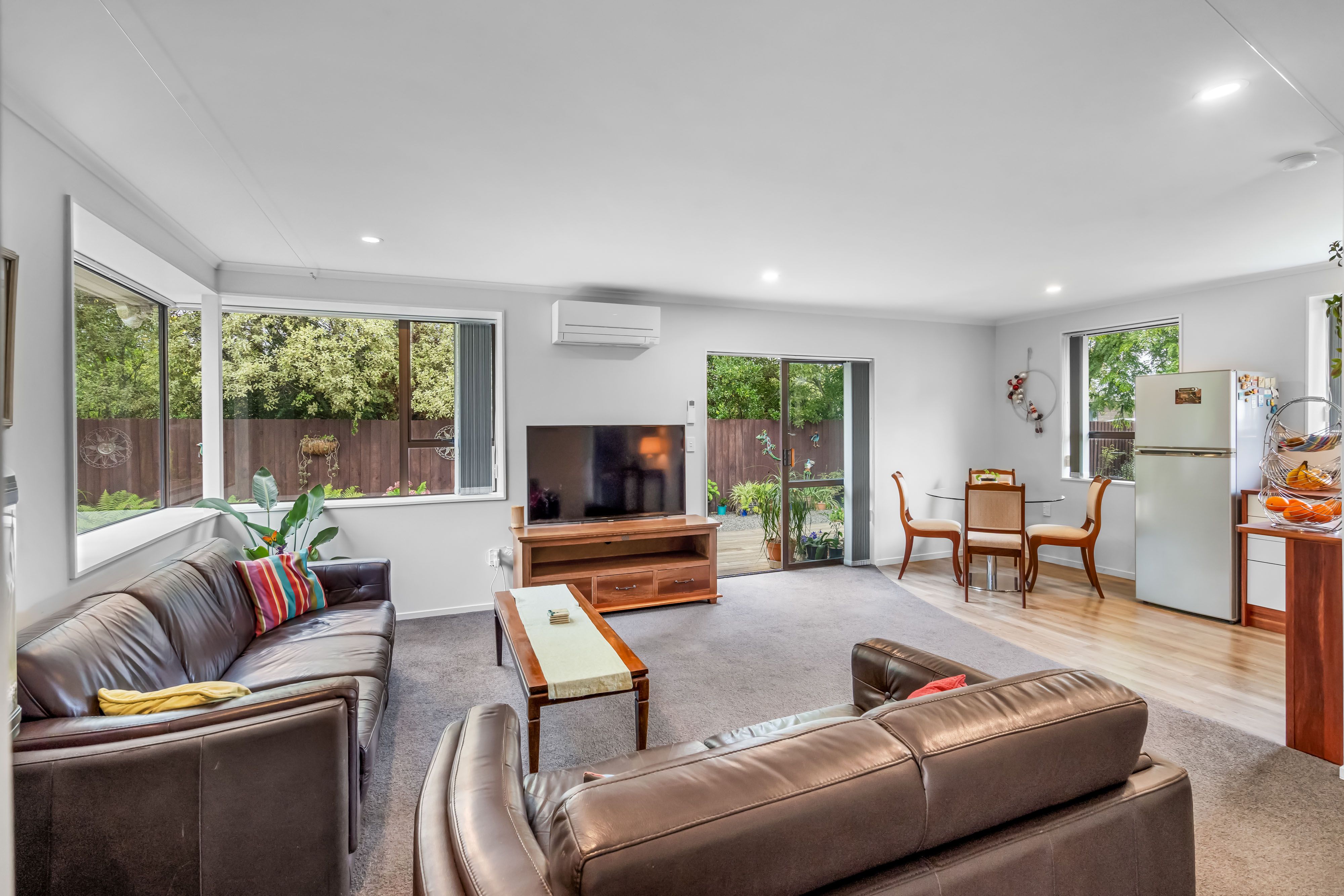 27 William Street, Rolleston, Selwyn District