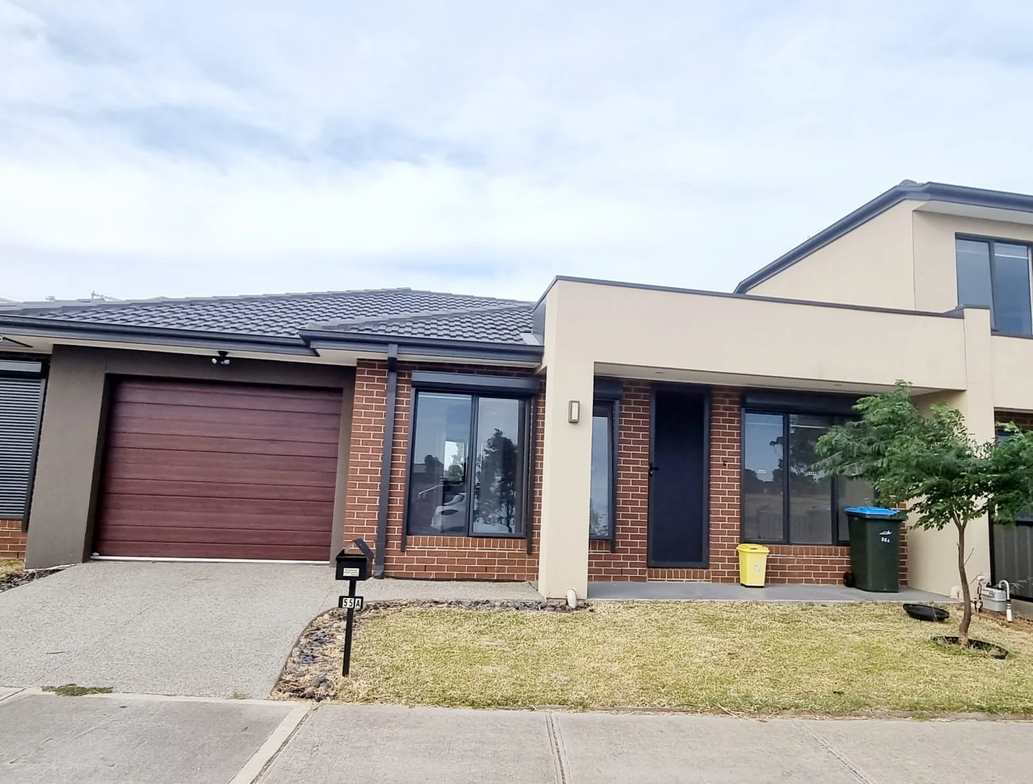 55A Butterfly Boulevard, Tarneit, VIC 3029