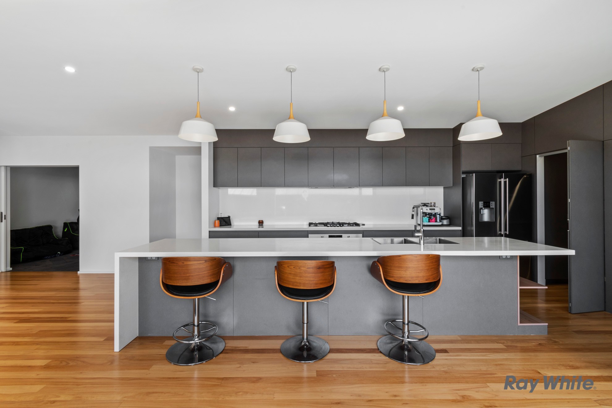 72 Freycinet Drive, Sunshine Bay, NSW 2536
