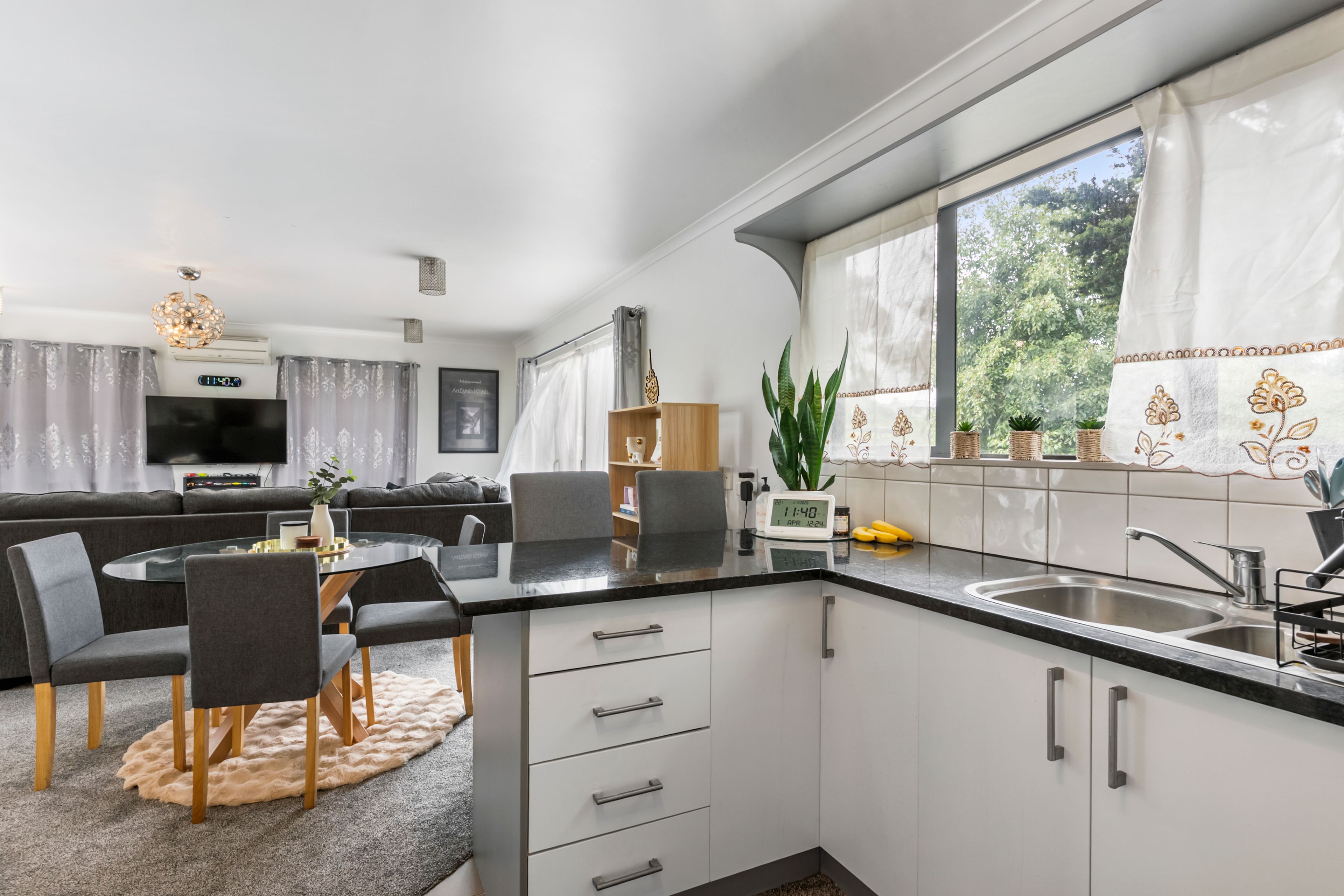 84 Wolverton Street, Avondale, Auckland City