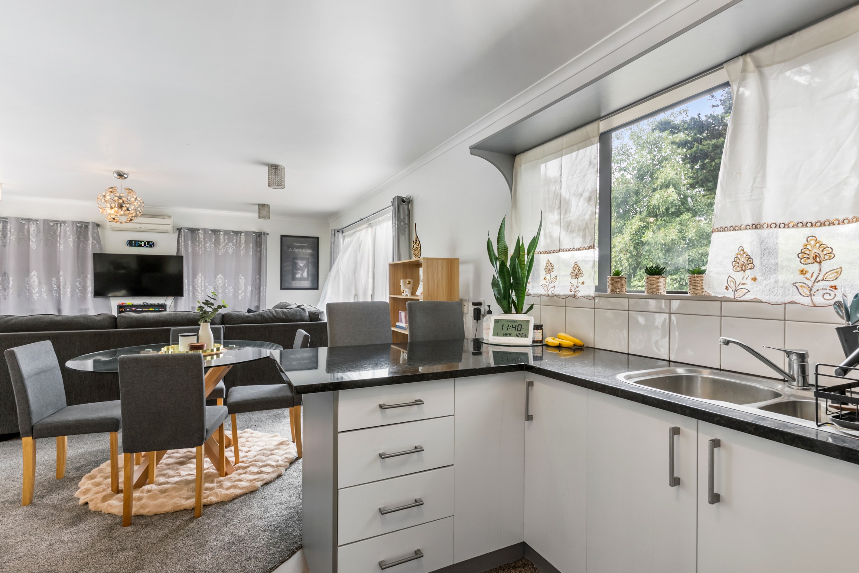 84 Wolverton Street, Avondale, Auckland City