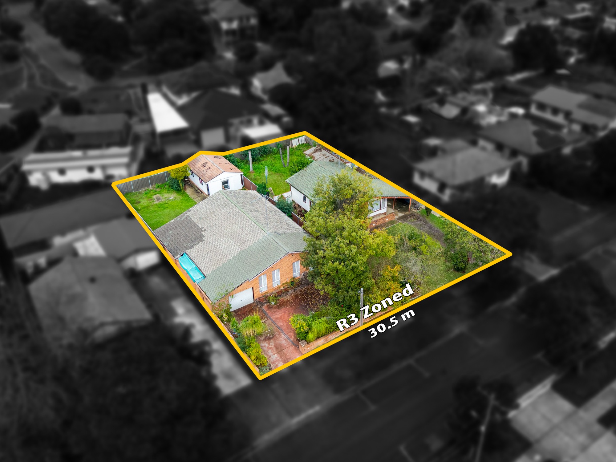 10 Orth Street, Kingswood, NSW 2747