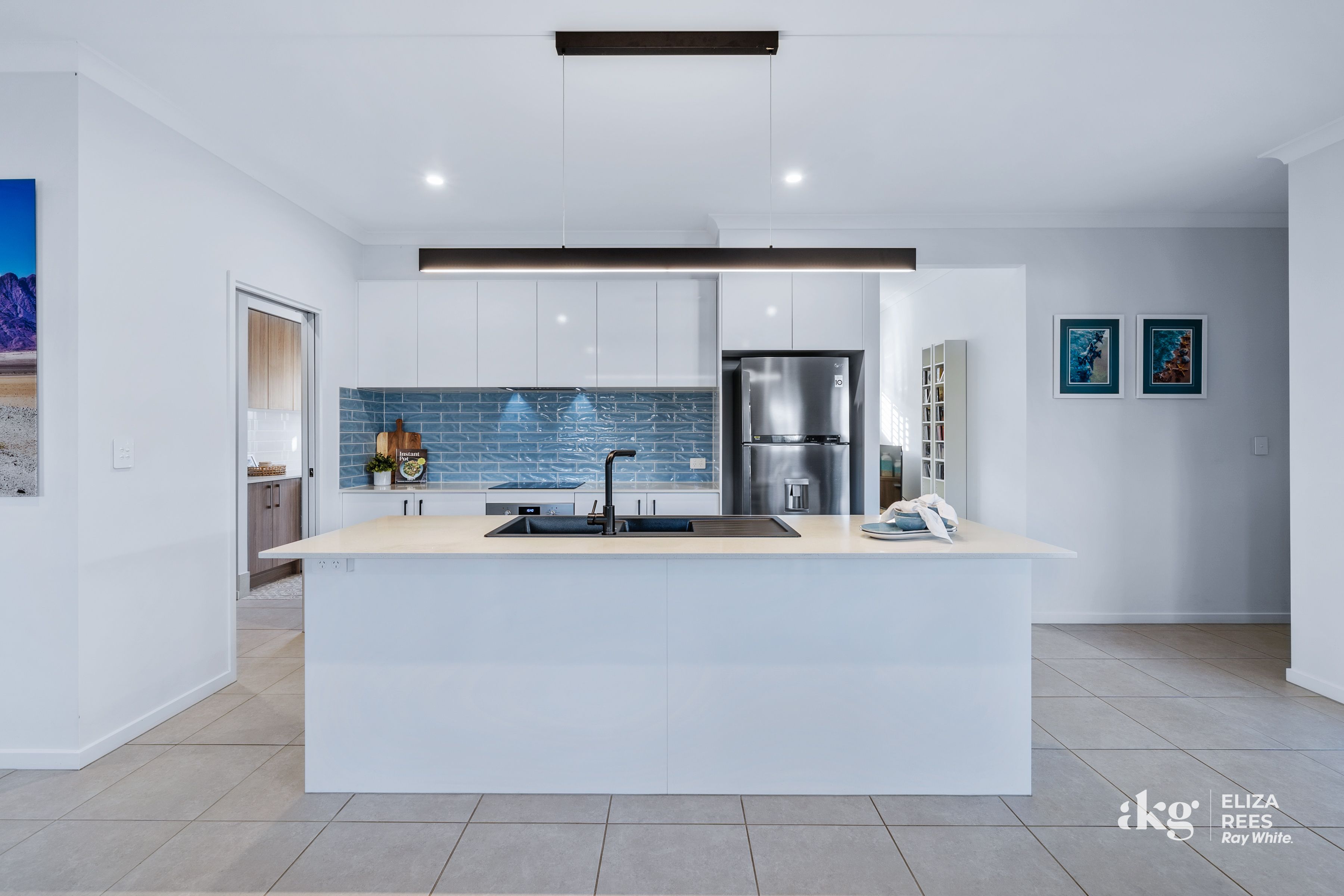 90 Waratah Circuit, Greenbank, QLD 4124
