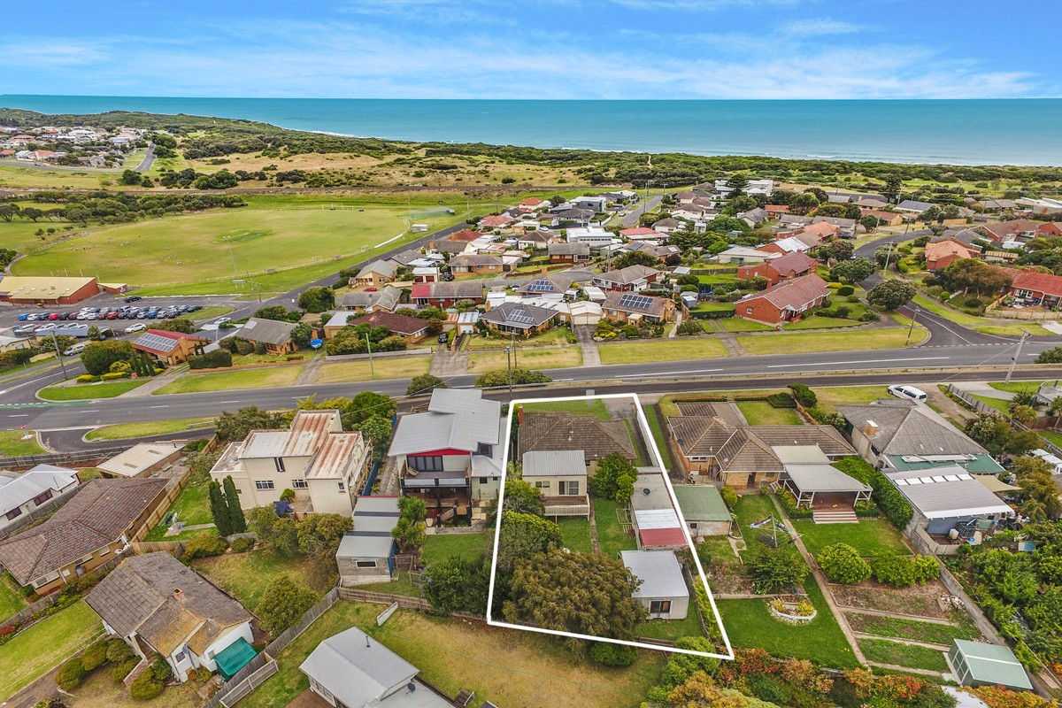 48 Nicholson Street, Warrnambool, VIC 3280