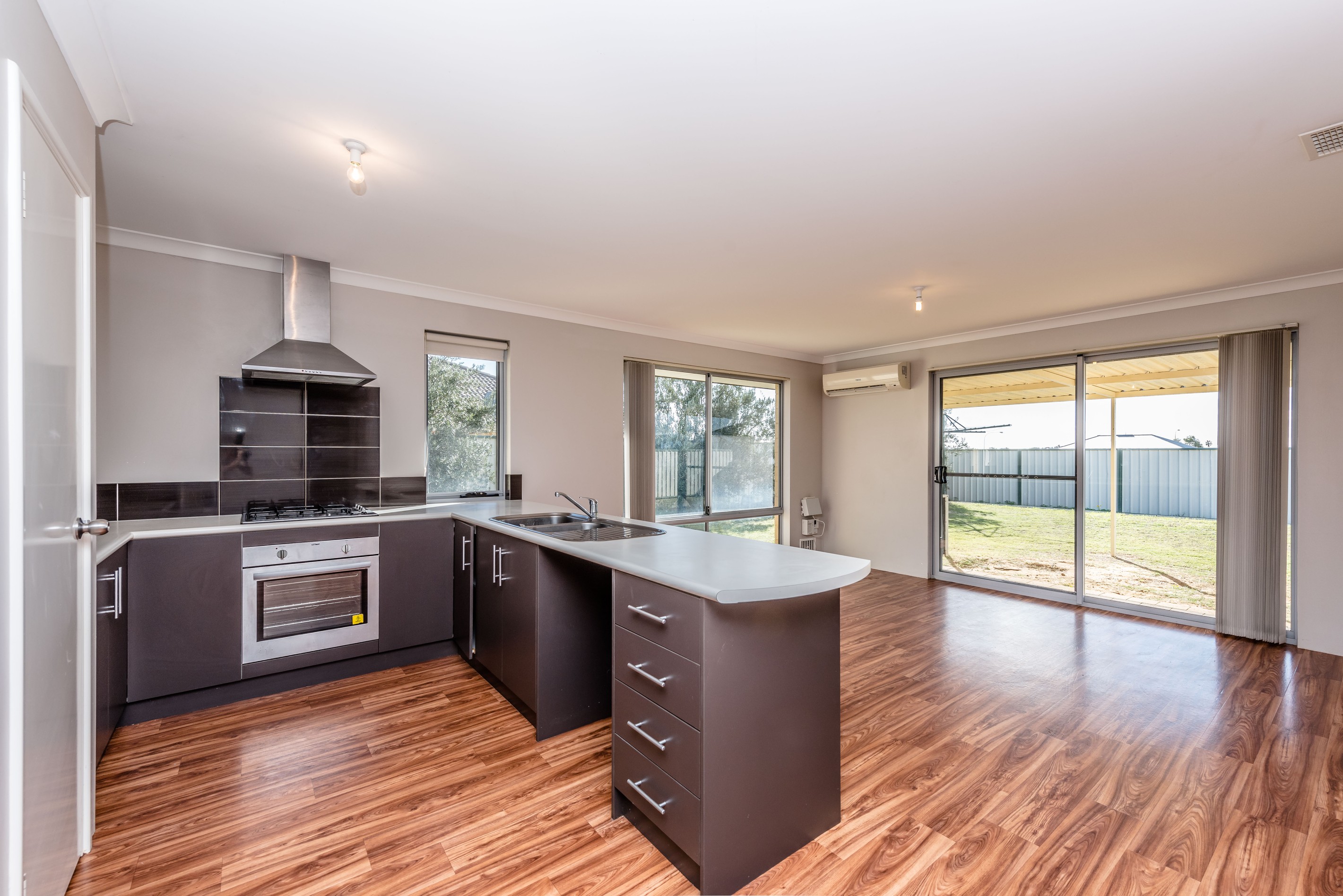 112A Moloney Street, Utakarra, WA 6530